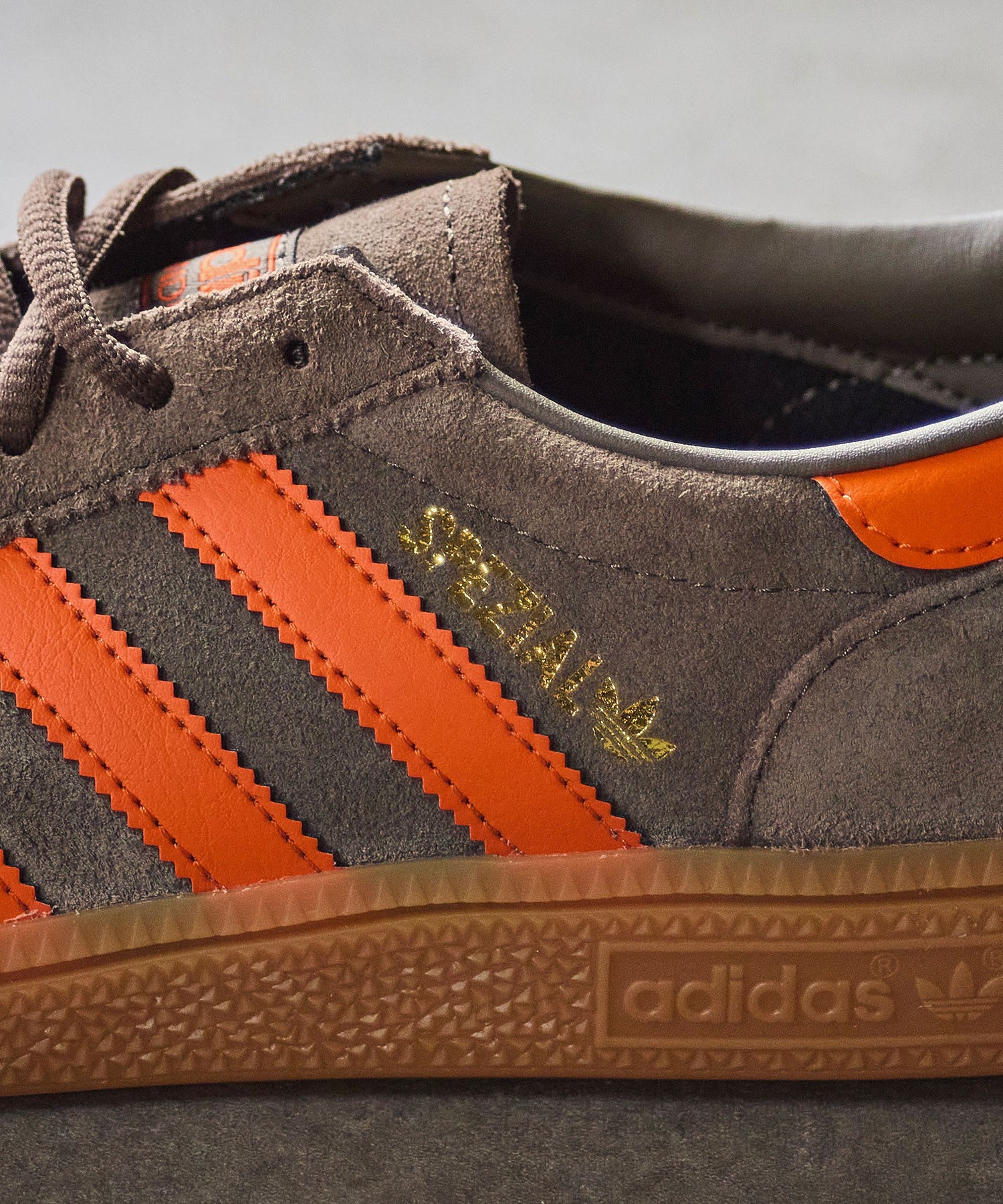 ADIDAS/HANDBALL SPEZIAL