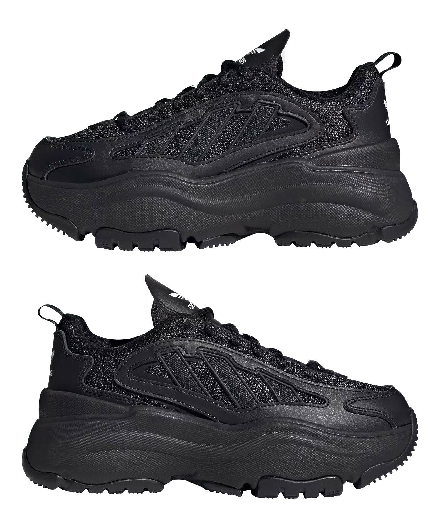 ADIDAS/OZGAIA W