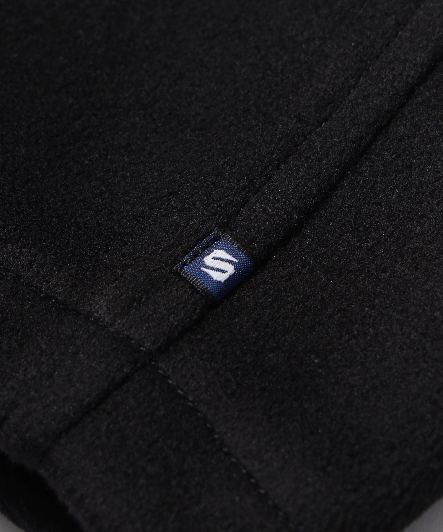 【ARCHIVE】SPORTS JACKET