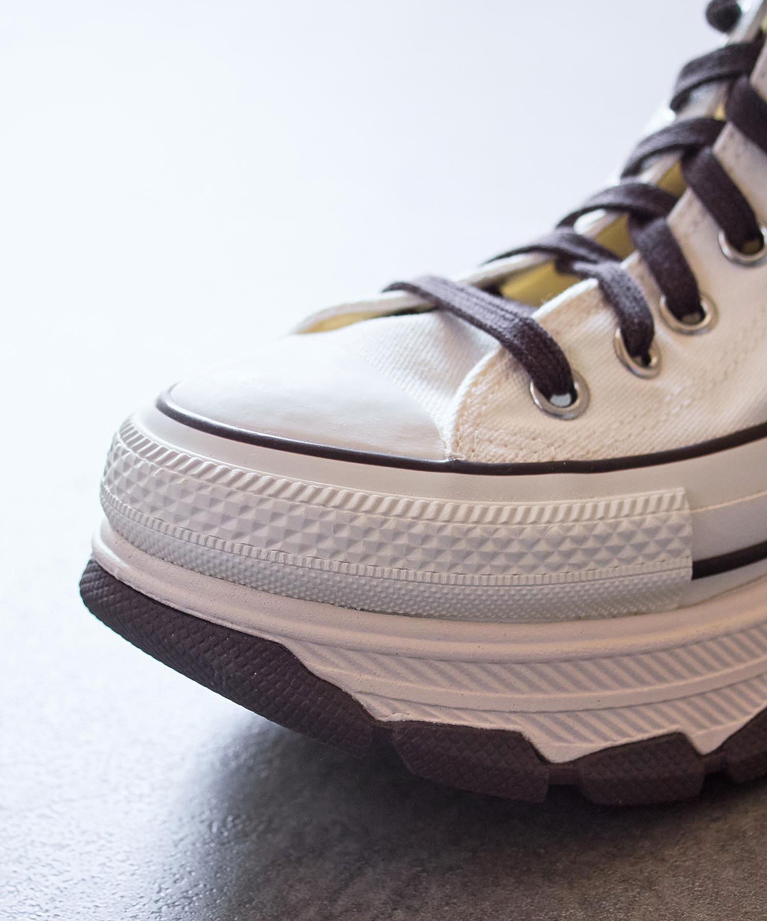 CONVERSE/ALL STAR TREKWAVE CB HI
