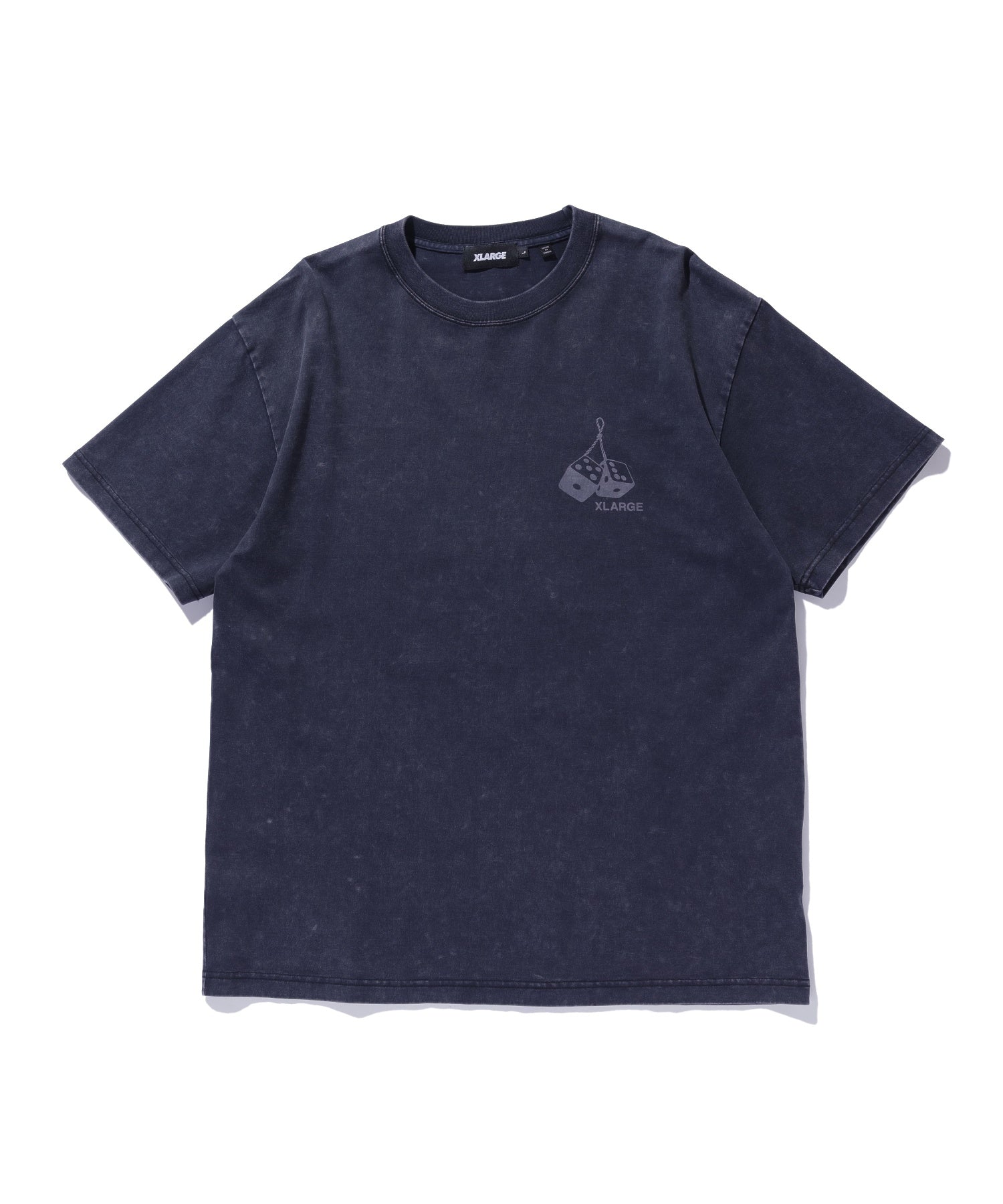 MONKEY WRENCHERS S/S TEE