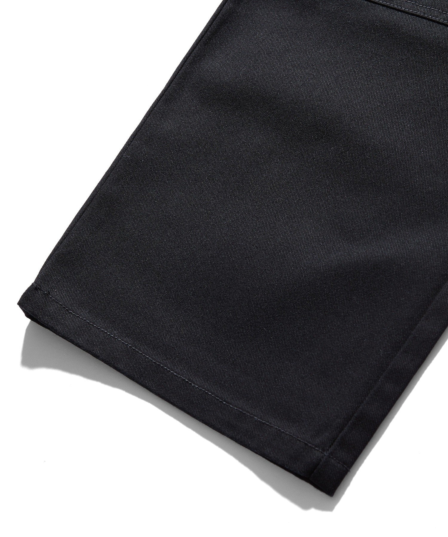 XLARGE×Dickies DOUBLE KNEE PANTS