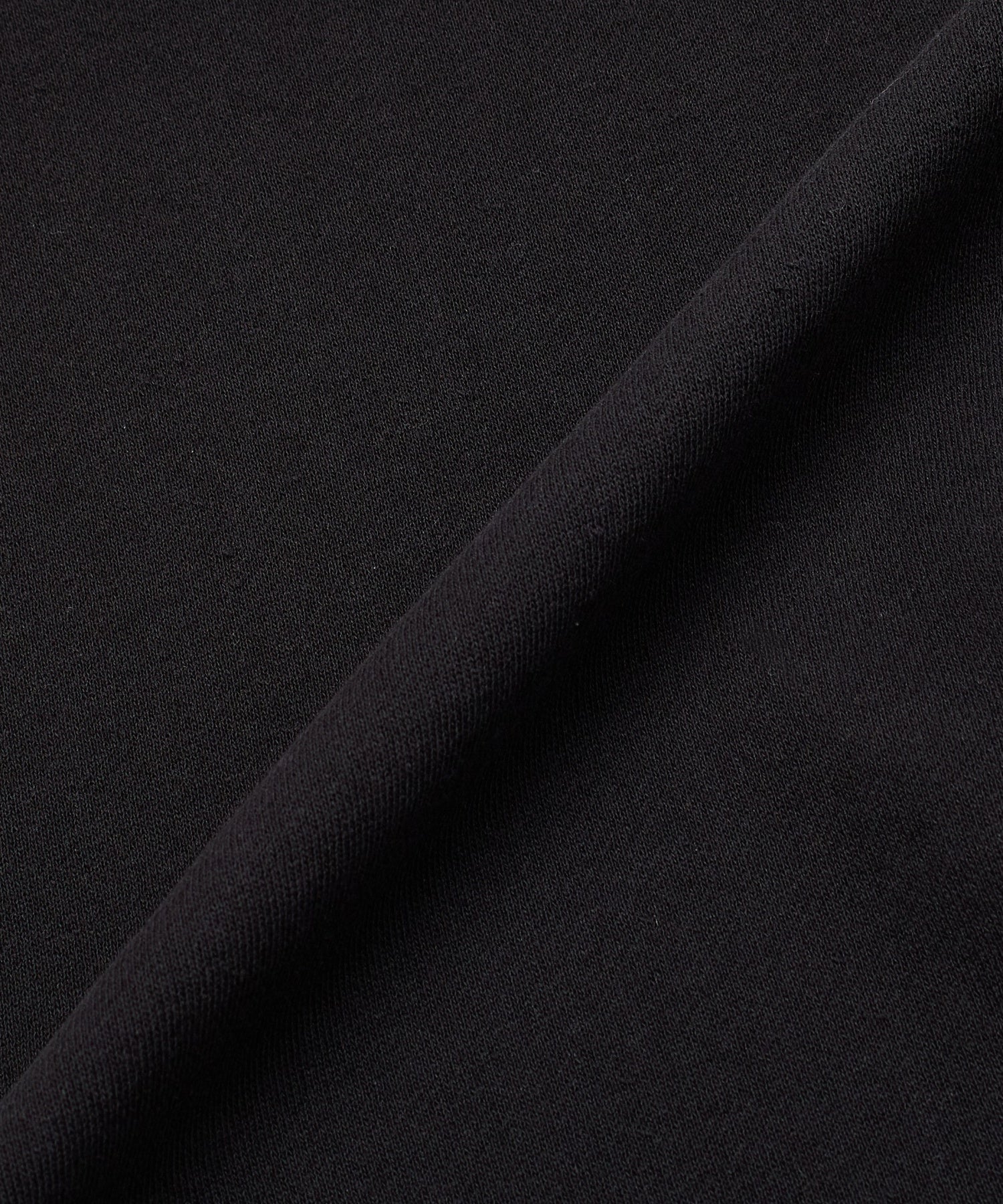 SCRIPT LOGO SWEATPANTS