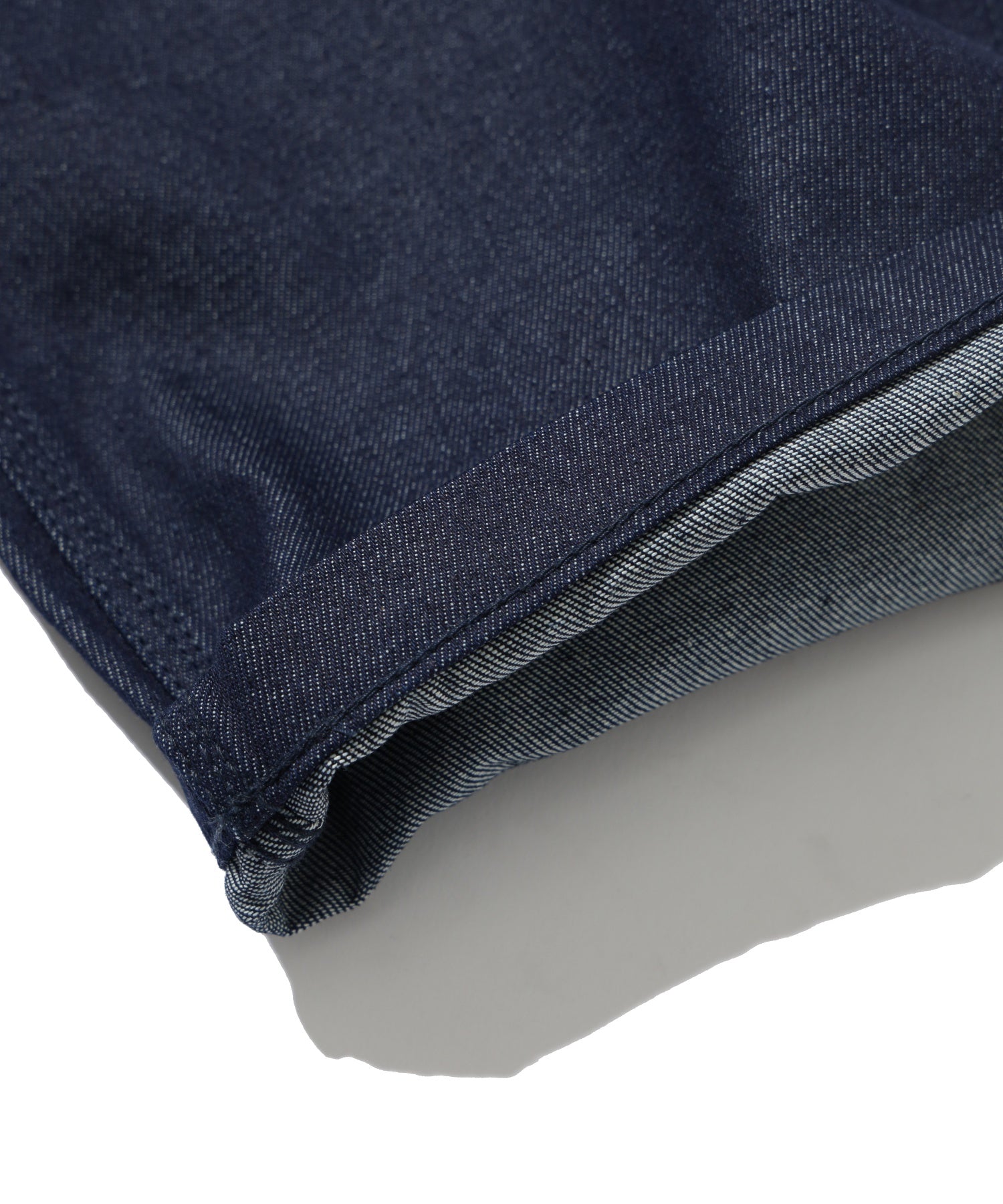 WORK PANTS