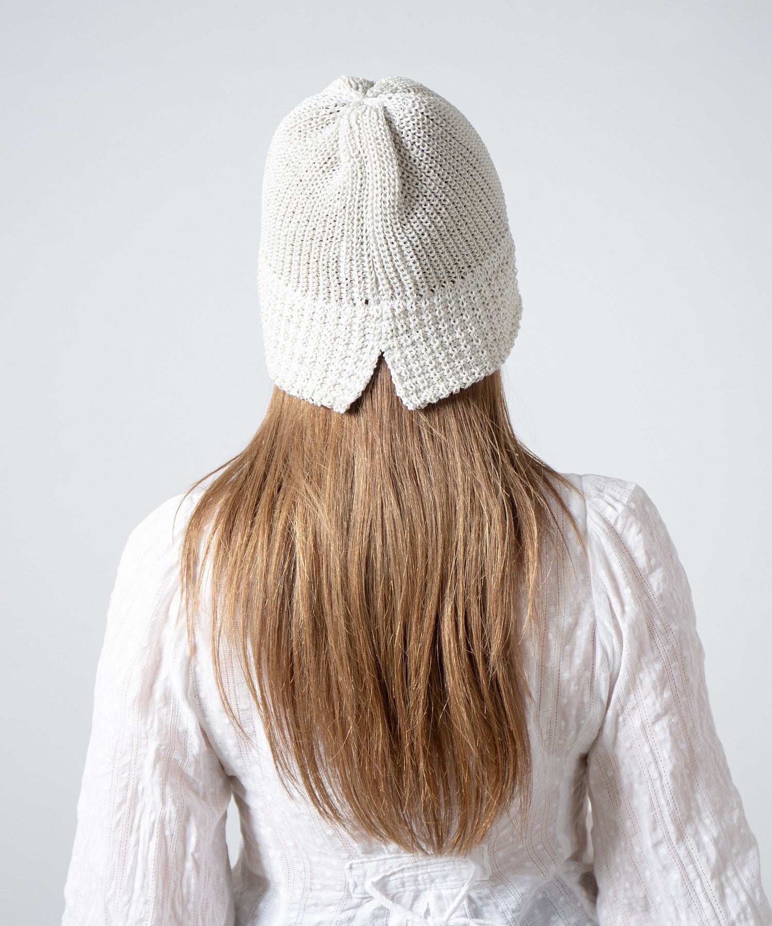 【RACAL】Summer Knit Hat