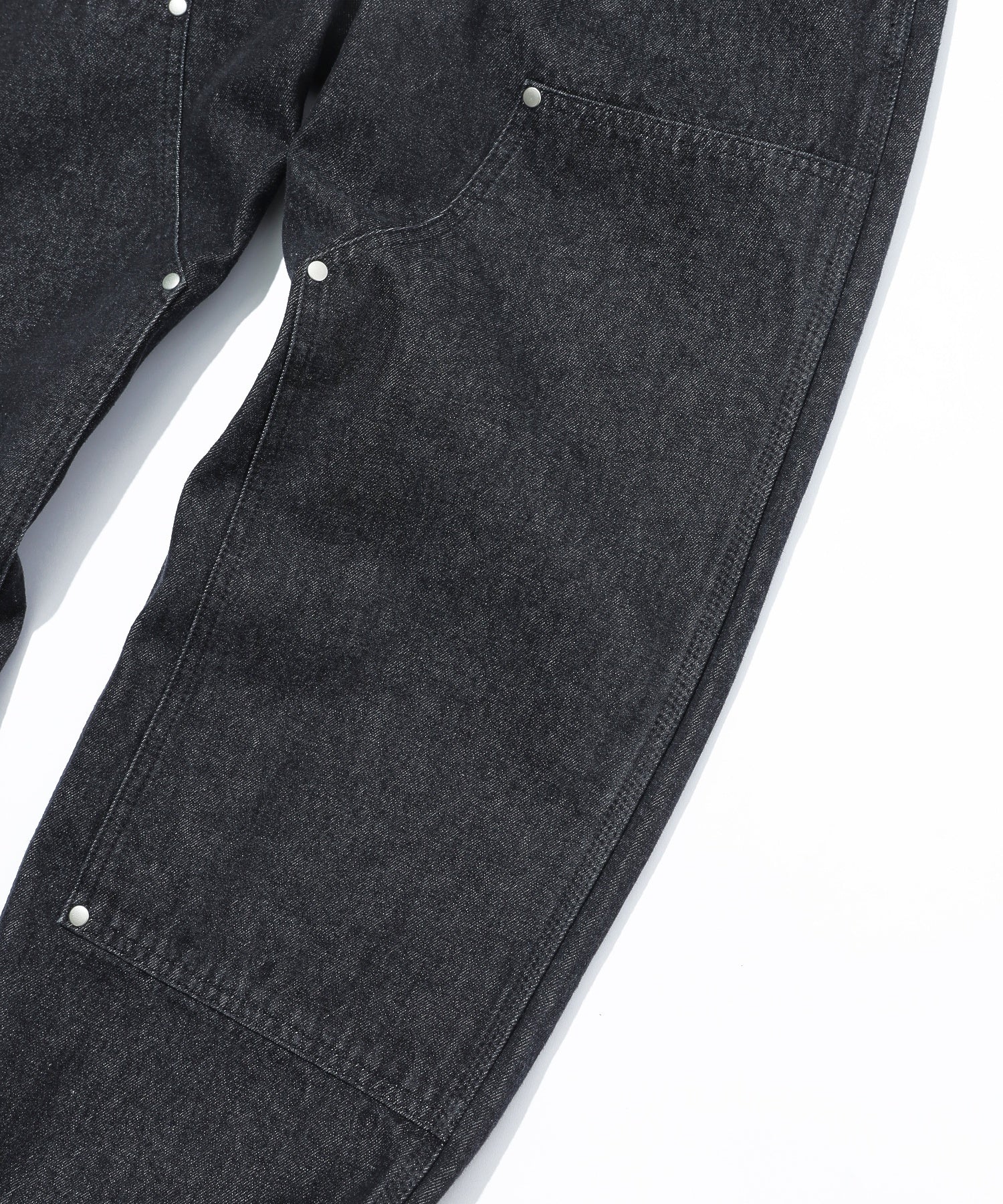 RIVET PANTS
