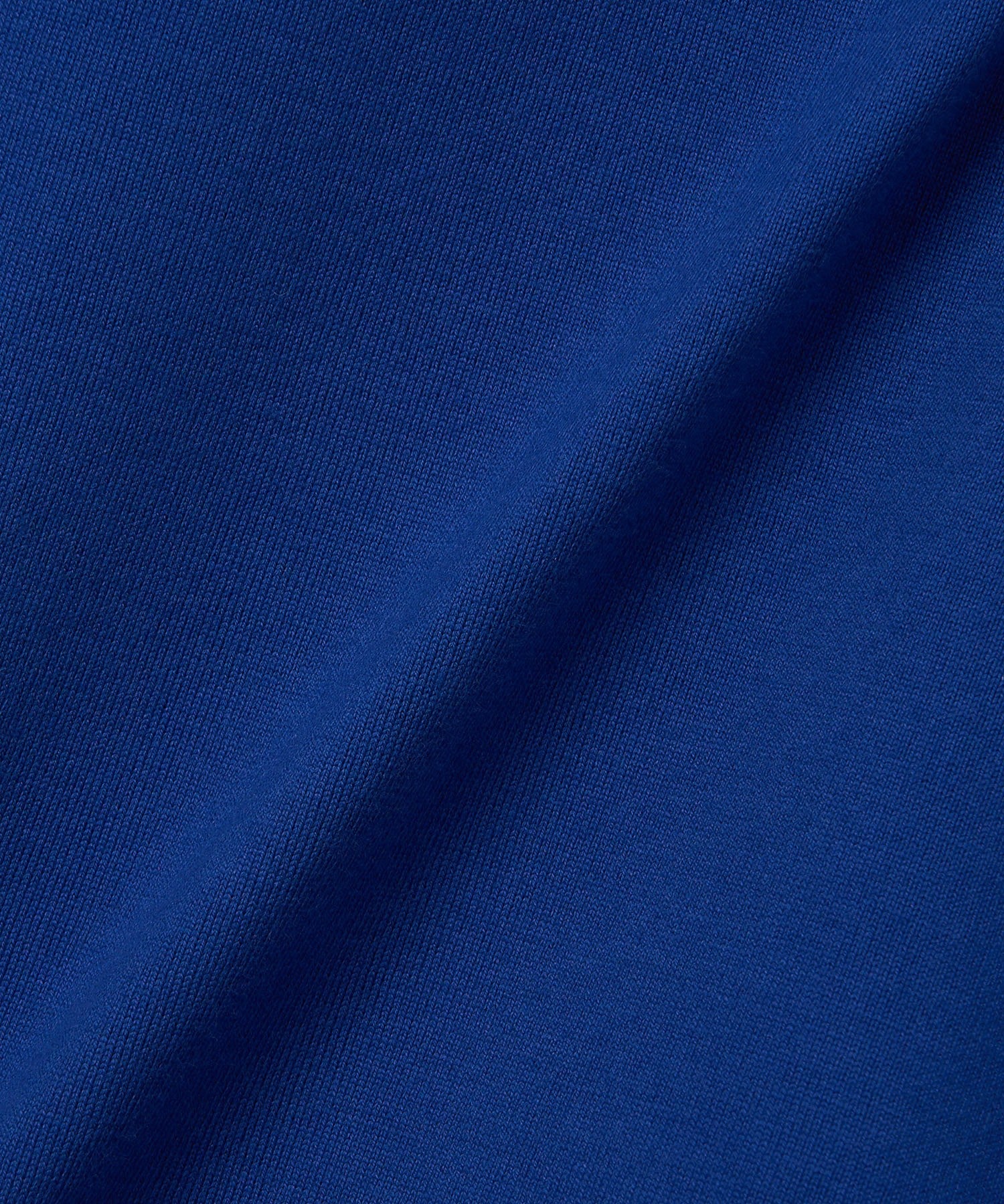 mici/BACK RAFFLE TEE