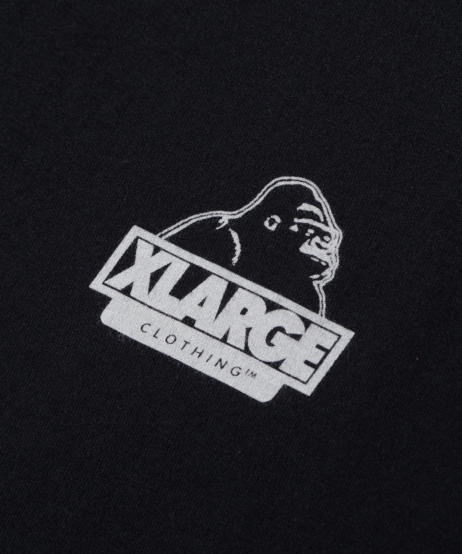 BACKSIDE OG S/S TEE
