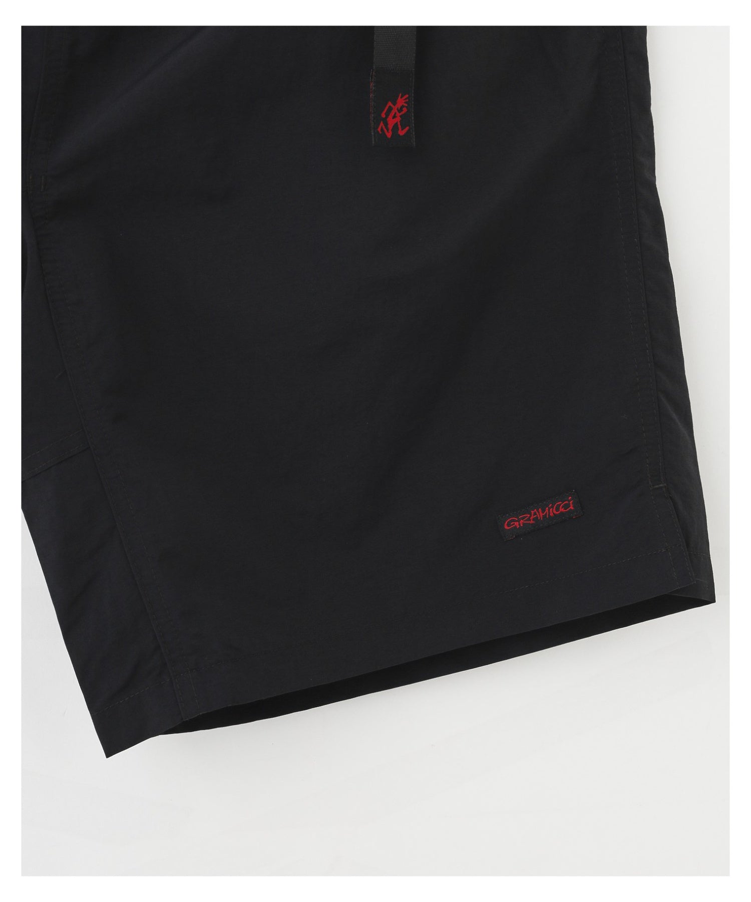 Gramicci/グラミチ/NYLON PACKABLE G-SHORT G4SM-P146