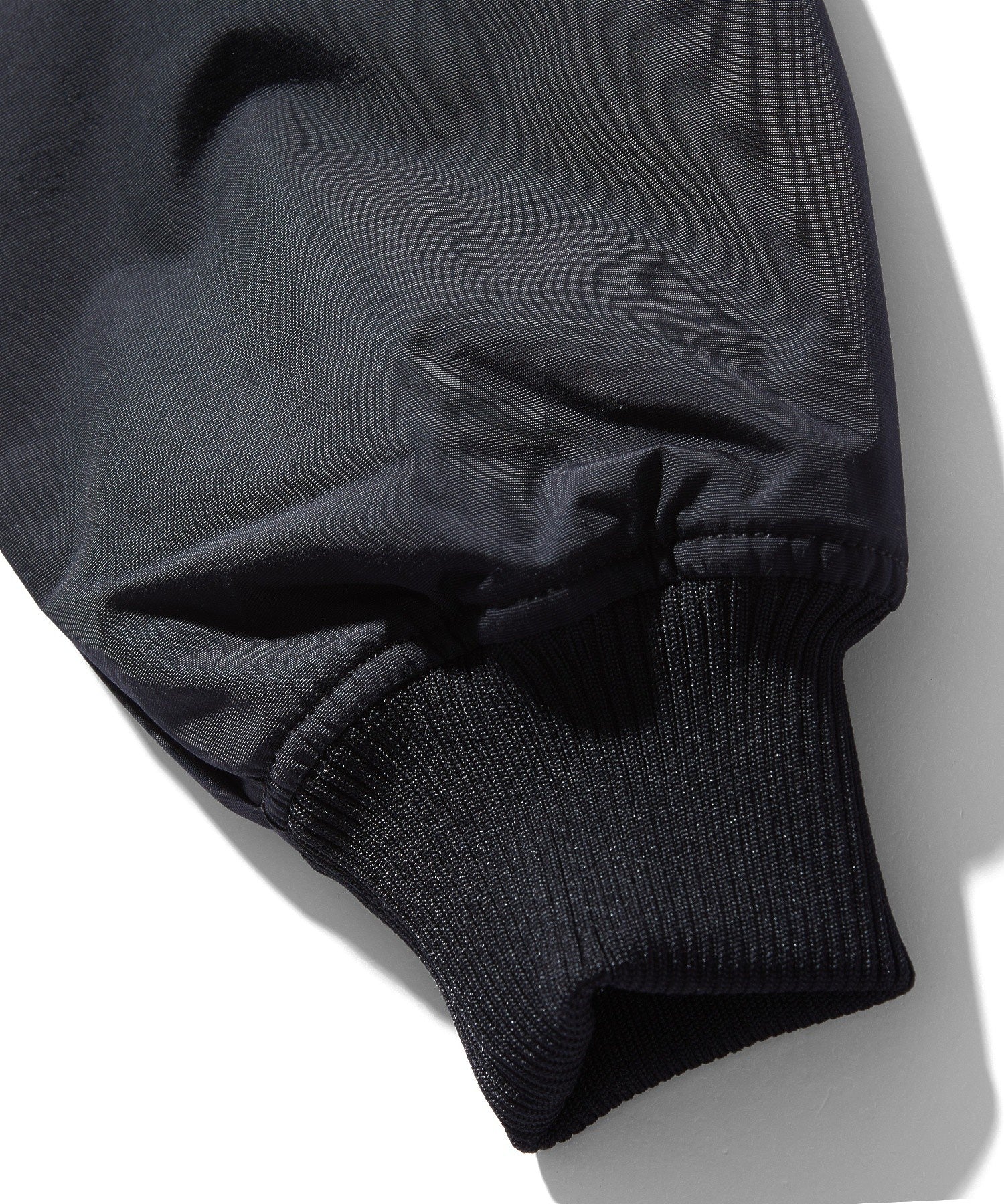 XLARGE×Dickies HOODED JACKET