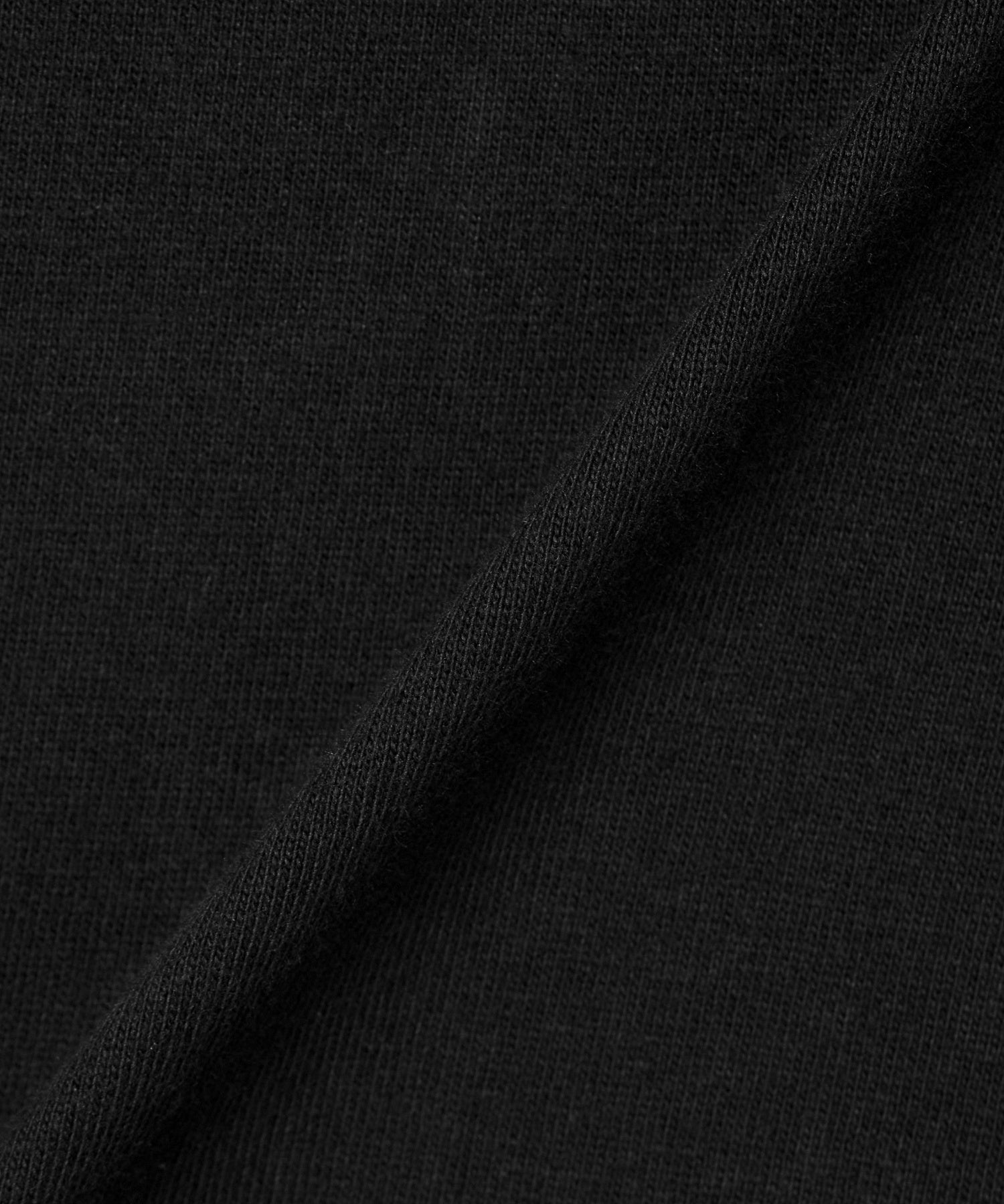 WEリーグ|WE LIMITED S/S TEE