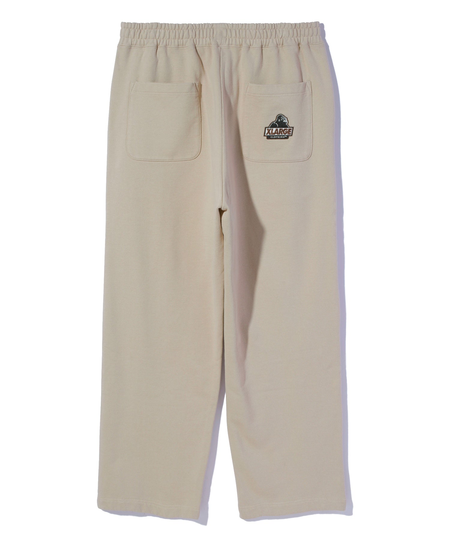 SLANTED OG SWEAT PANTS