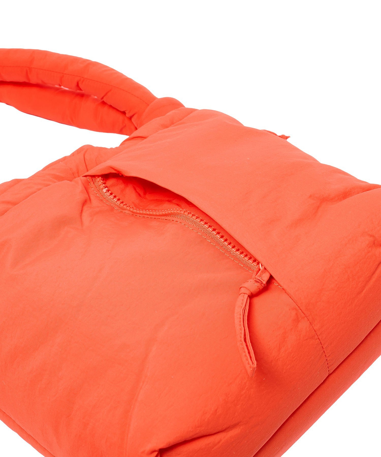 OLEND/COMPACT ONA SOFT BAG