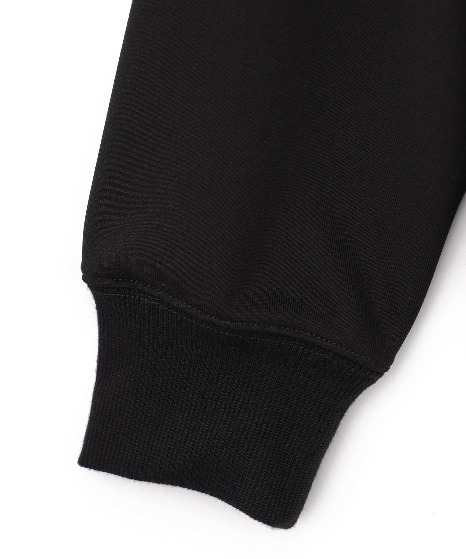 94 LOGO CREWNECK SWEATSHIRT