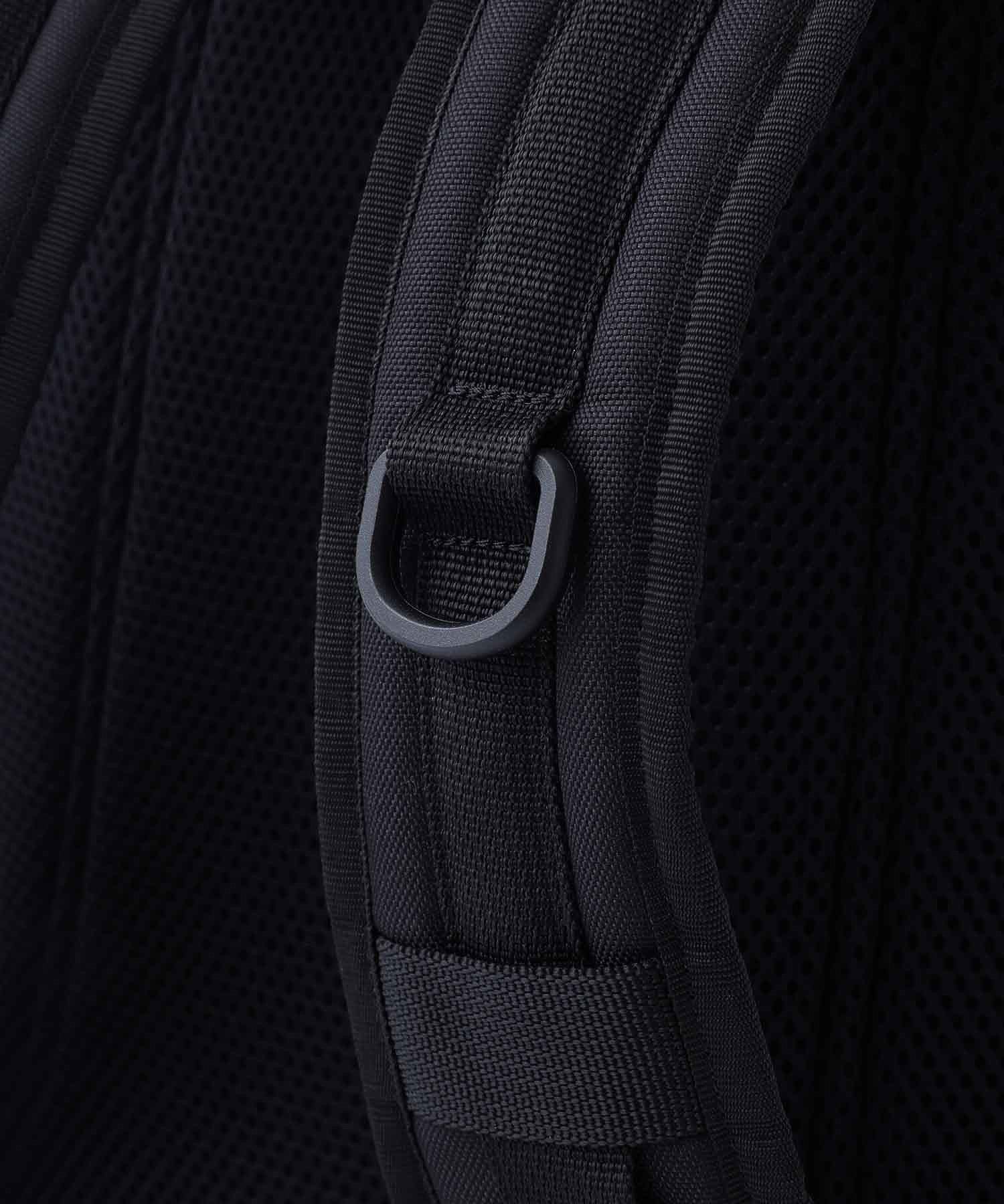BUNGEE CORD BACKPACK X-girl