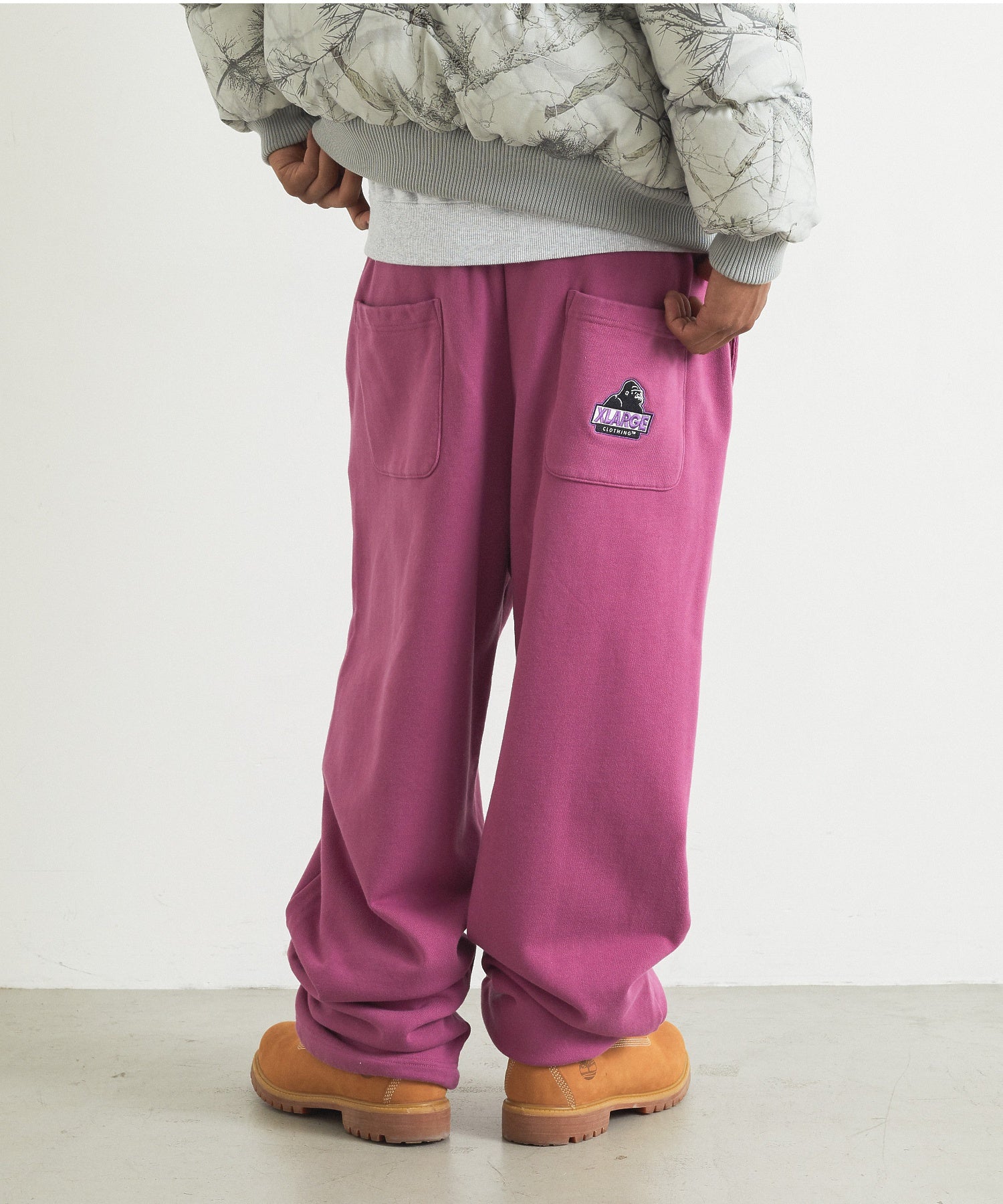 OG SWEAT PANTS