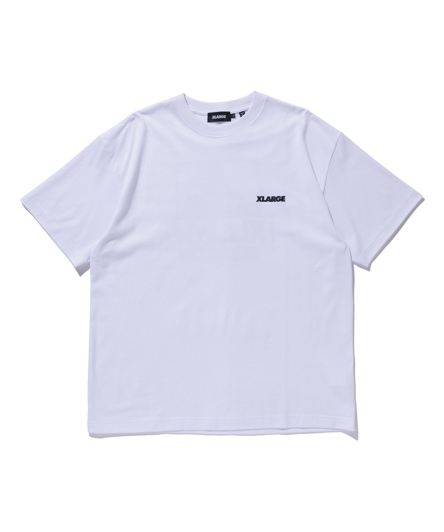 OG S/S TEE