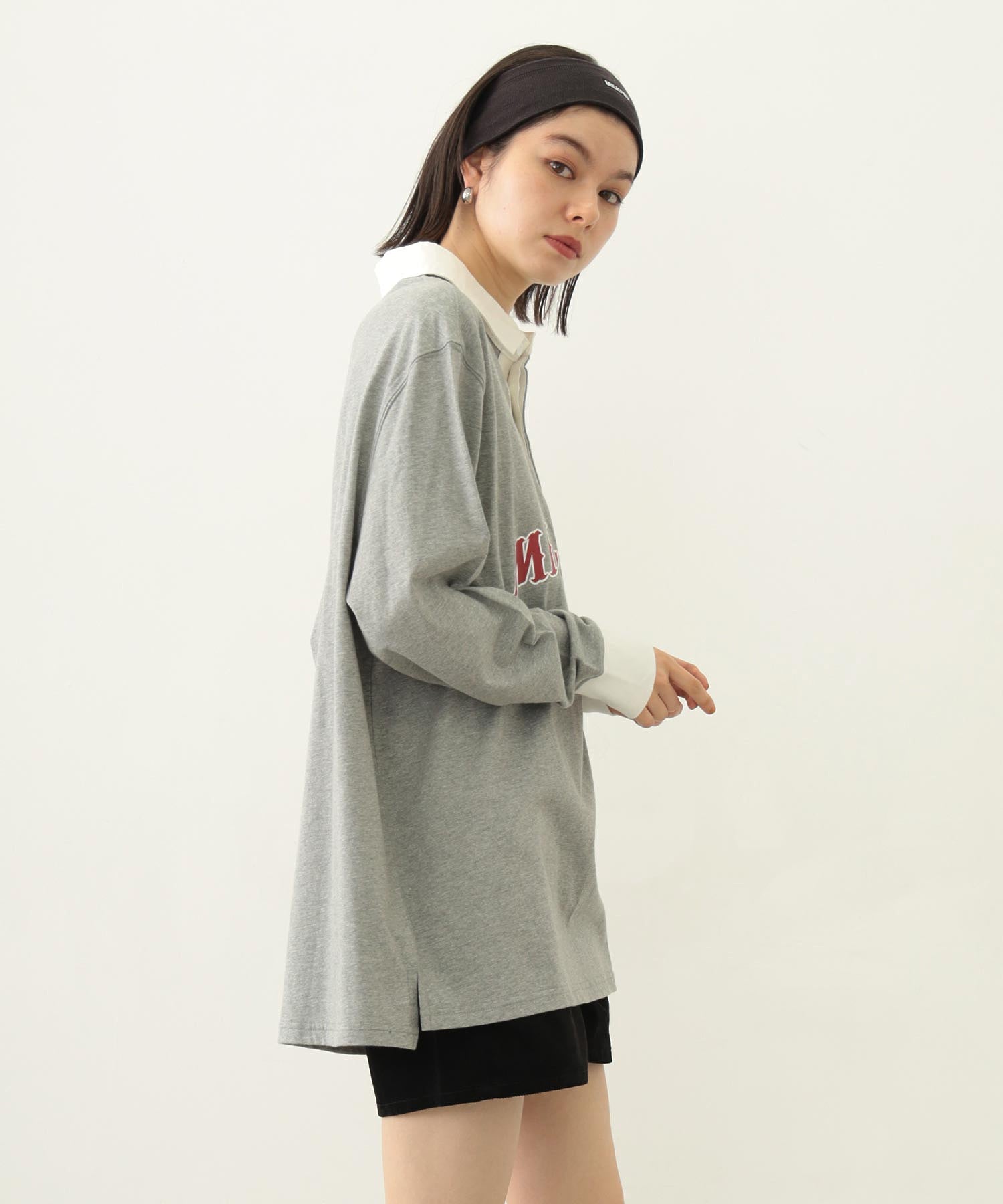 LOGO GAME TOP
