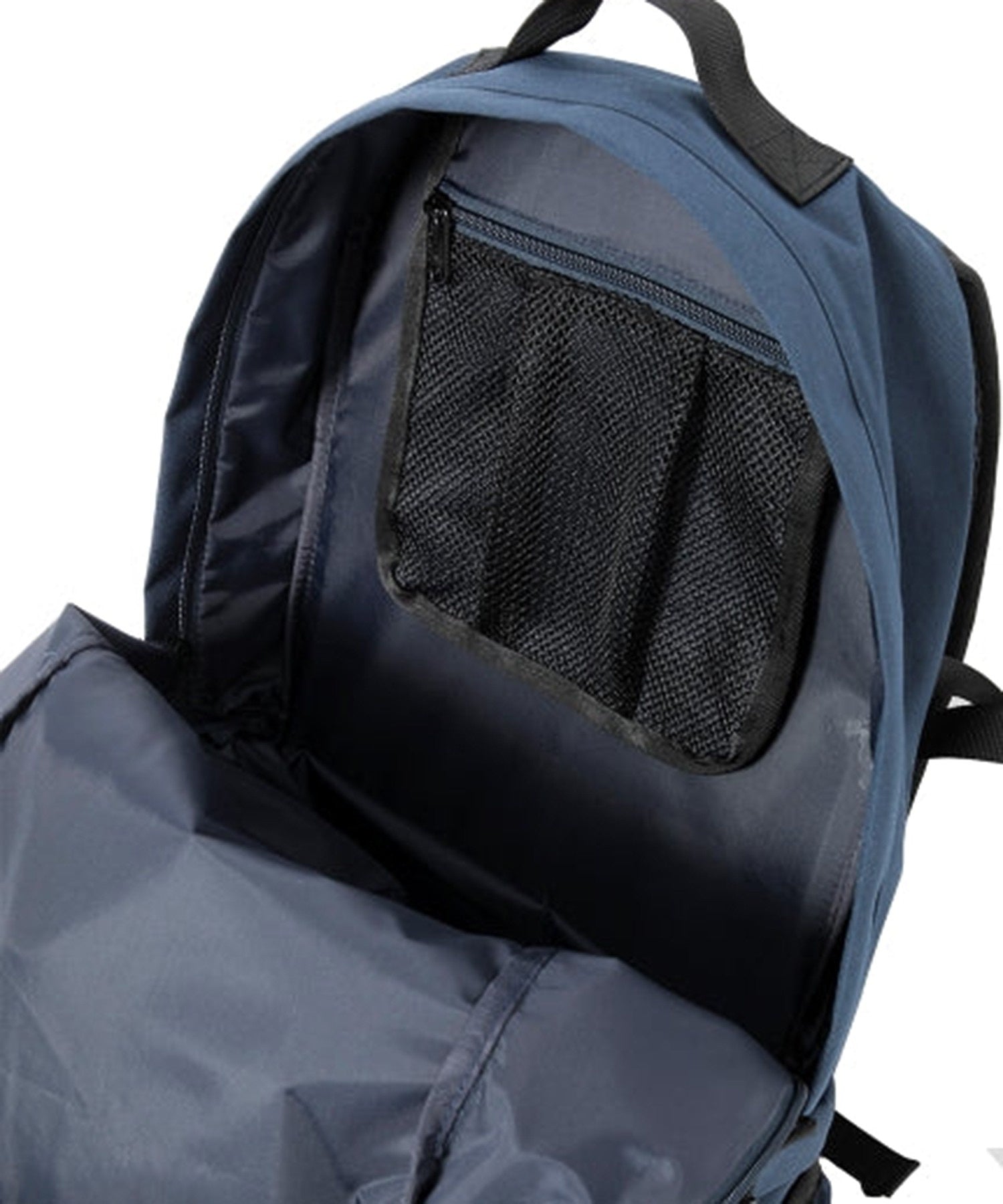 EMBROIDERY BIG BACKPACK BAR MILKFED.