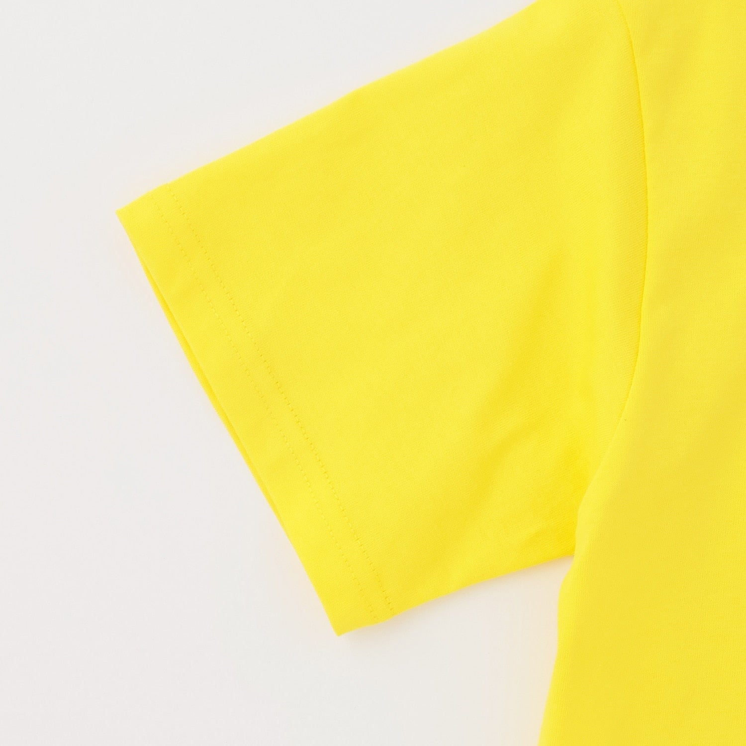 【人気商品再入荷】ダイナーパフェプリント半袖Tシャツ
