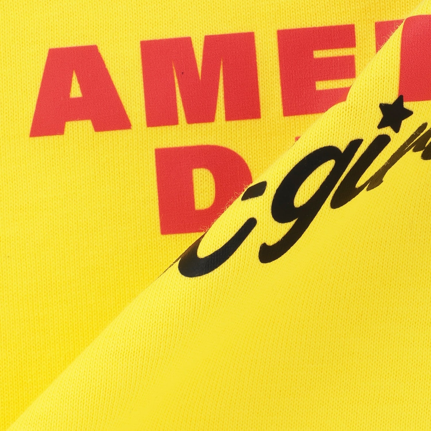 【人気商品再入荷】ダイナーパフェプリント半袖Tシャツ