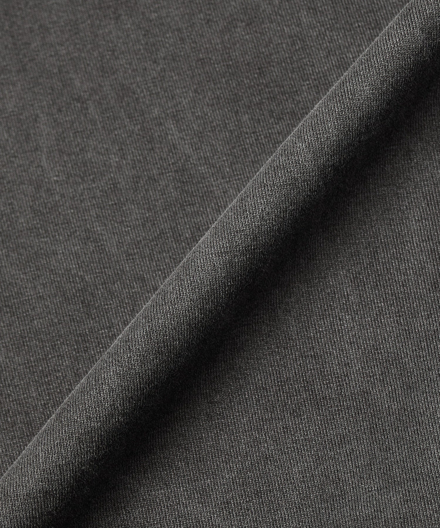 FADED NUMBER S/S BIG TEE DRESS