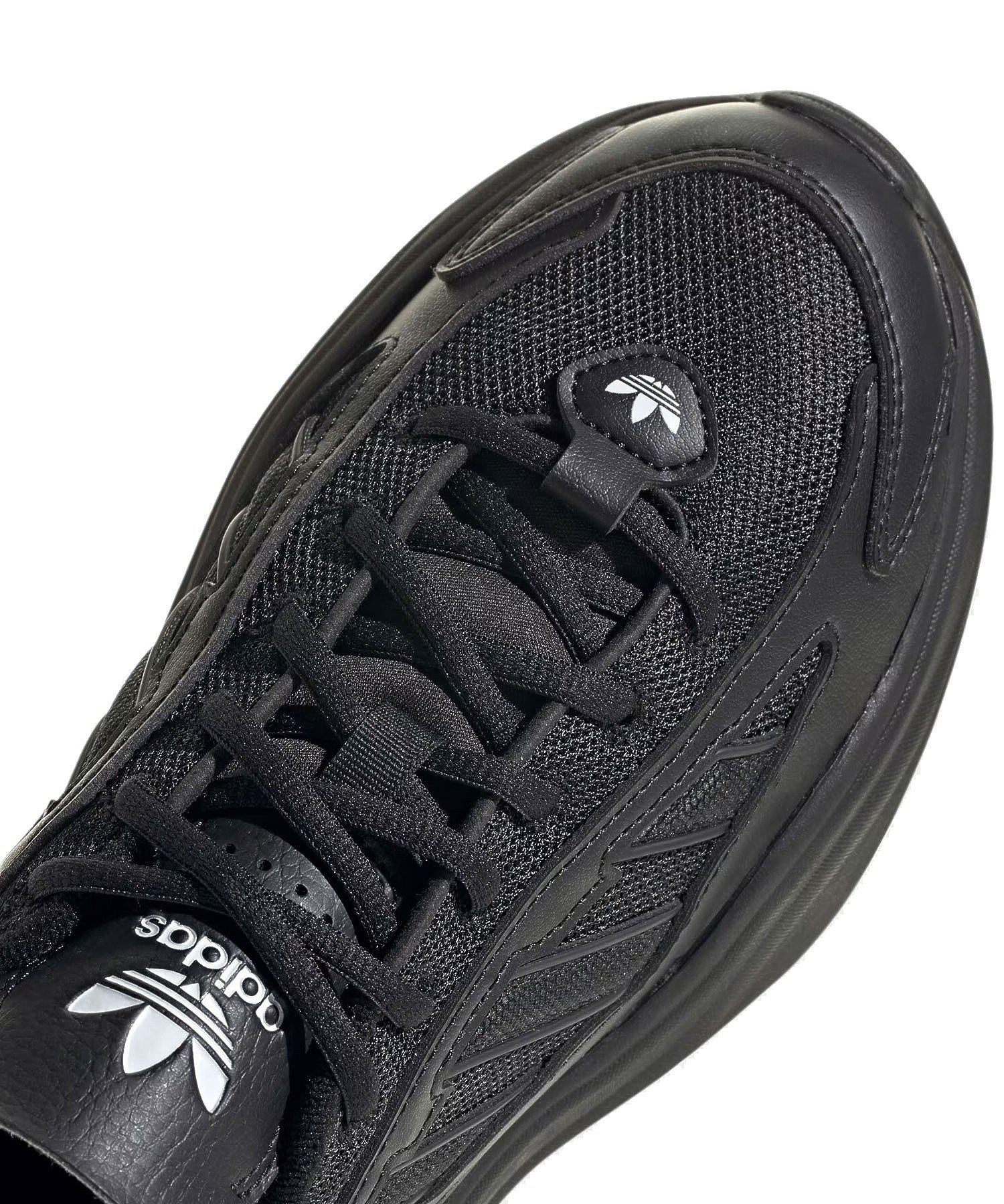 ADIDAS/OZGAIA W