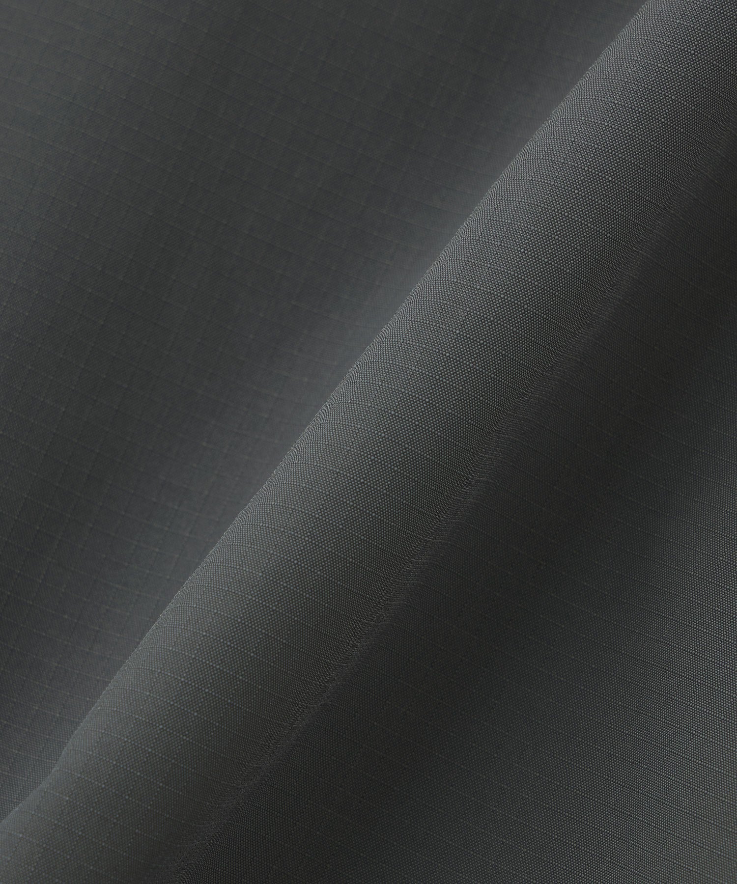 X-girl LOGO EMBROIDERY JACKET