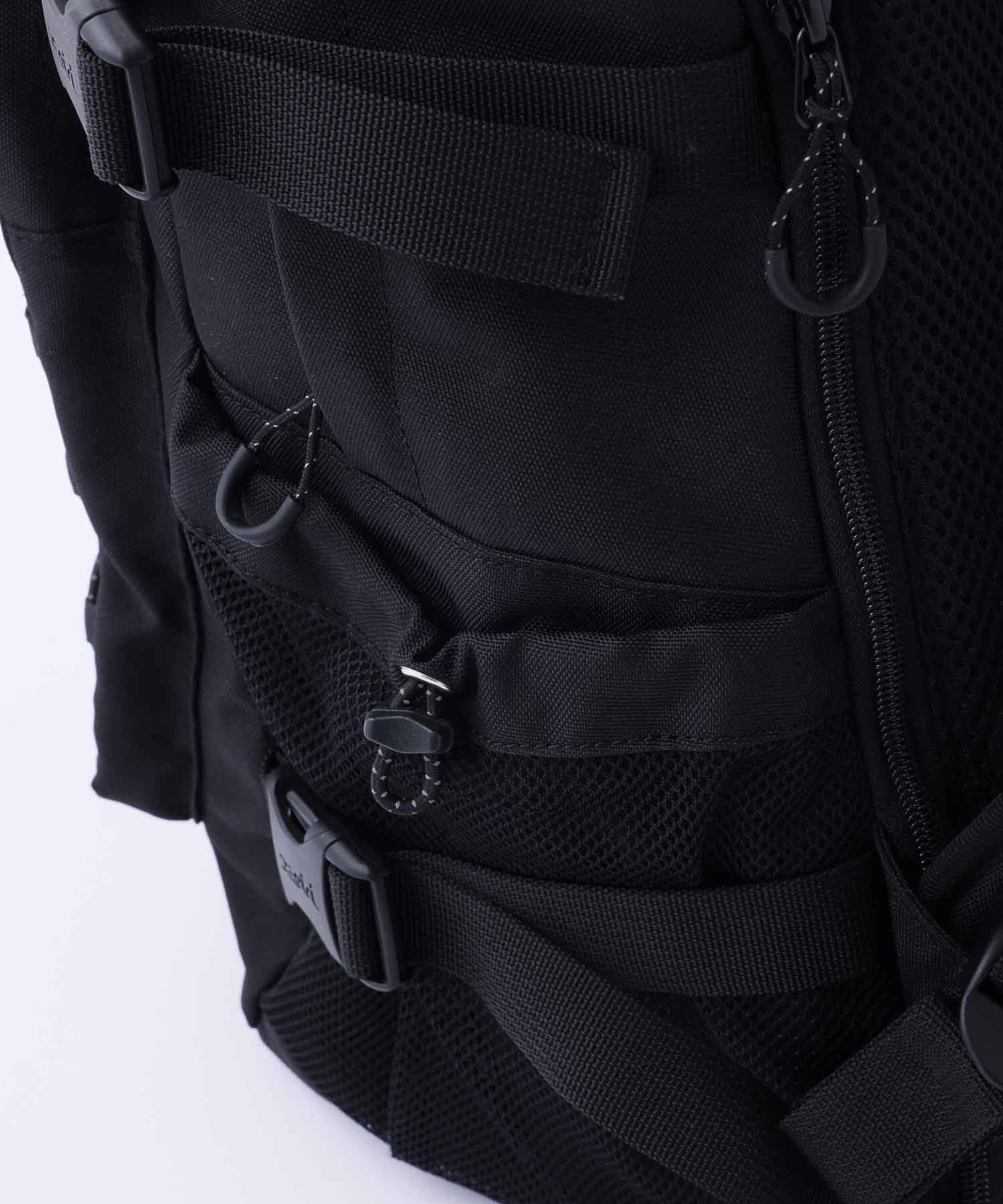 BUNGEE CORD BACKPACK X-girl