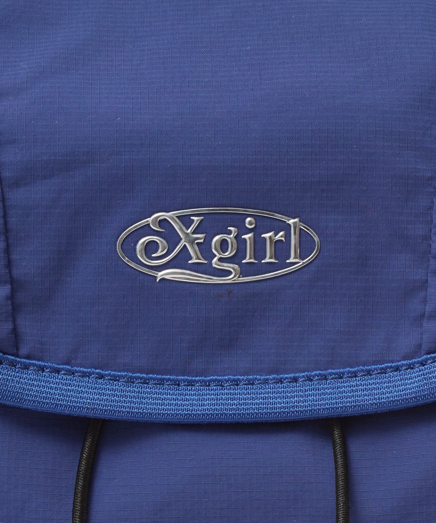 LIGHTWEIGHT 2WAY MINI DAYPACK