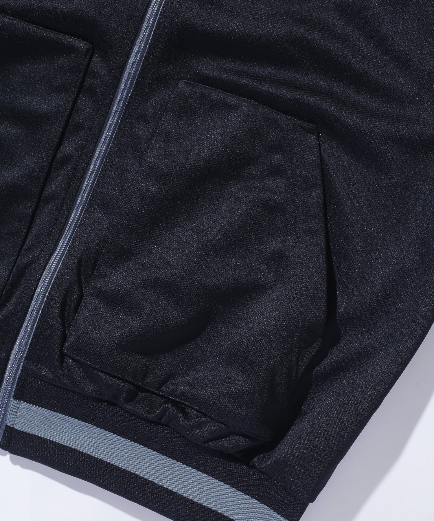 OG TRACK JACKET
