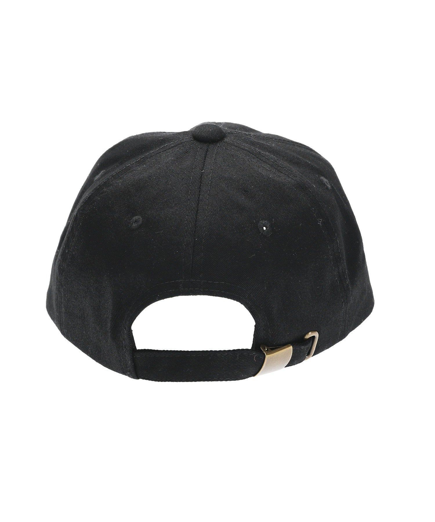 BAR LOGO CAP