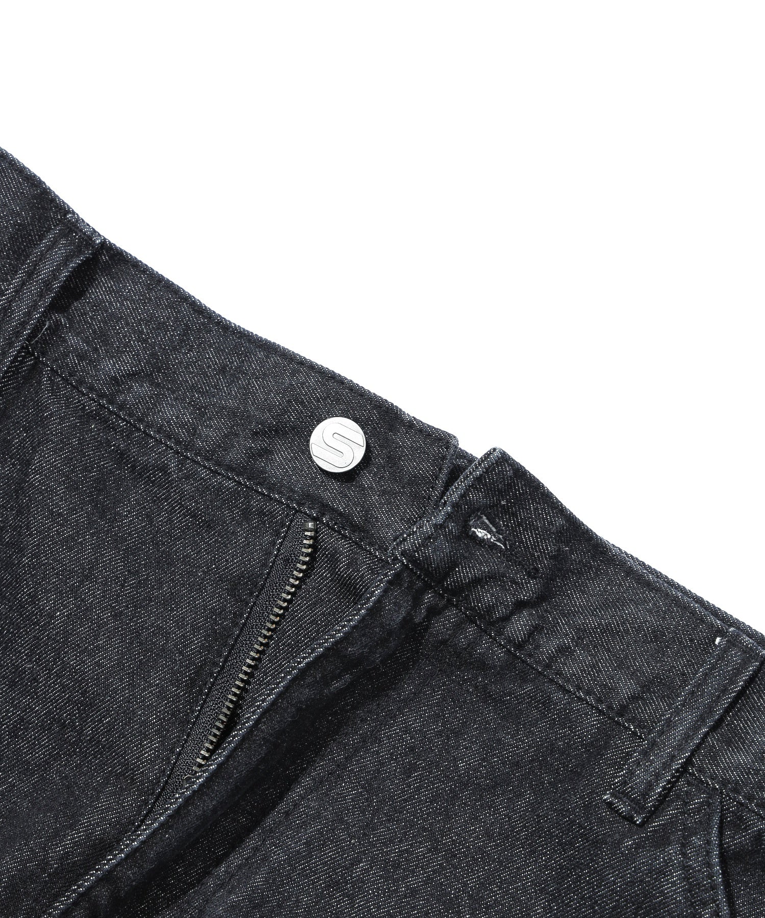 RIVET PANTS
