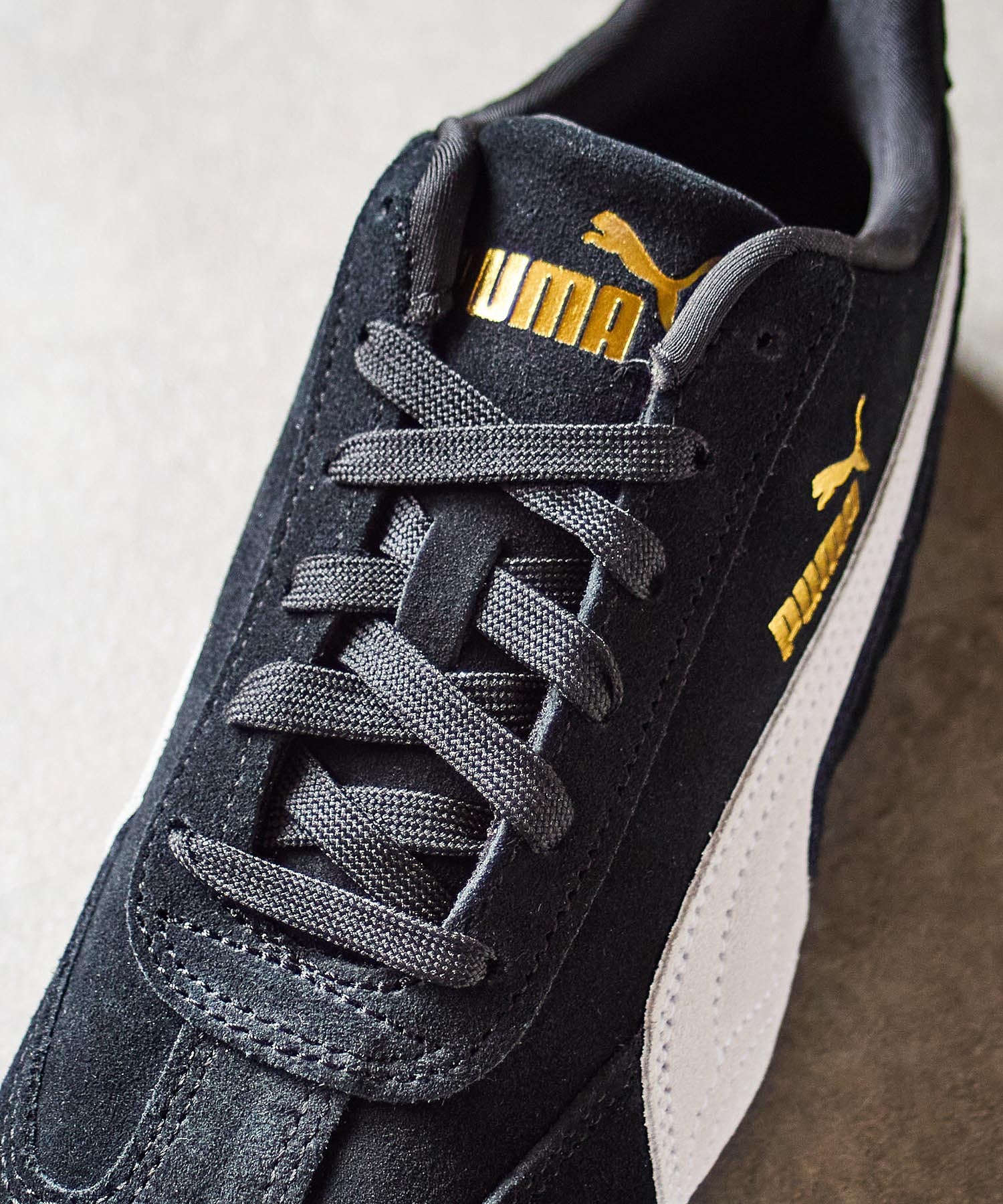 PUMA/SPEEDCAT OG