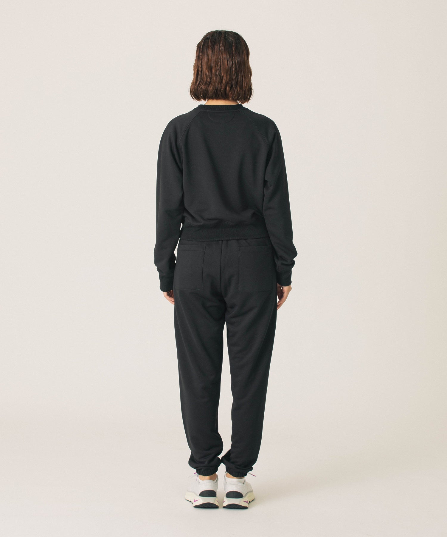 SWEAT PANTS