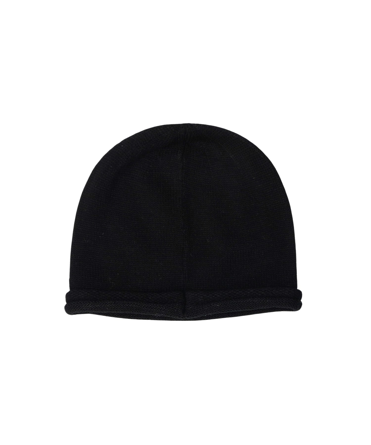 LOOSE KNIT CAP