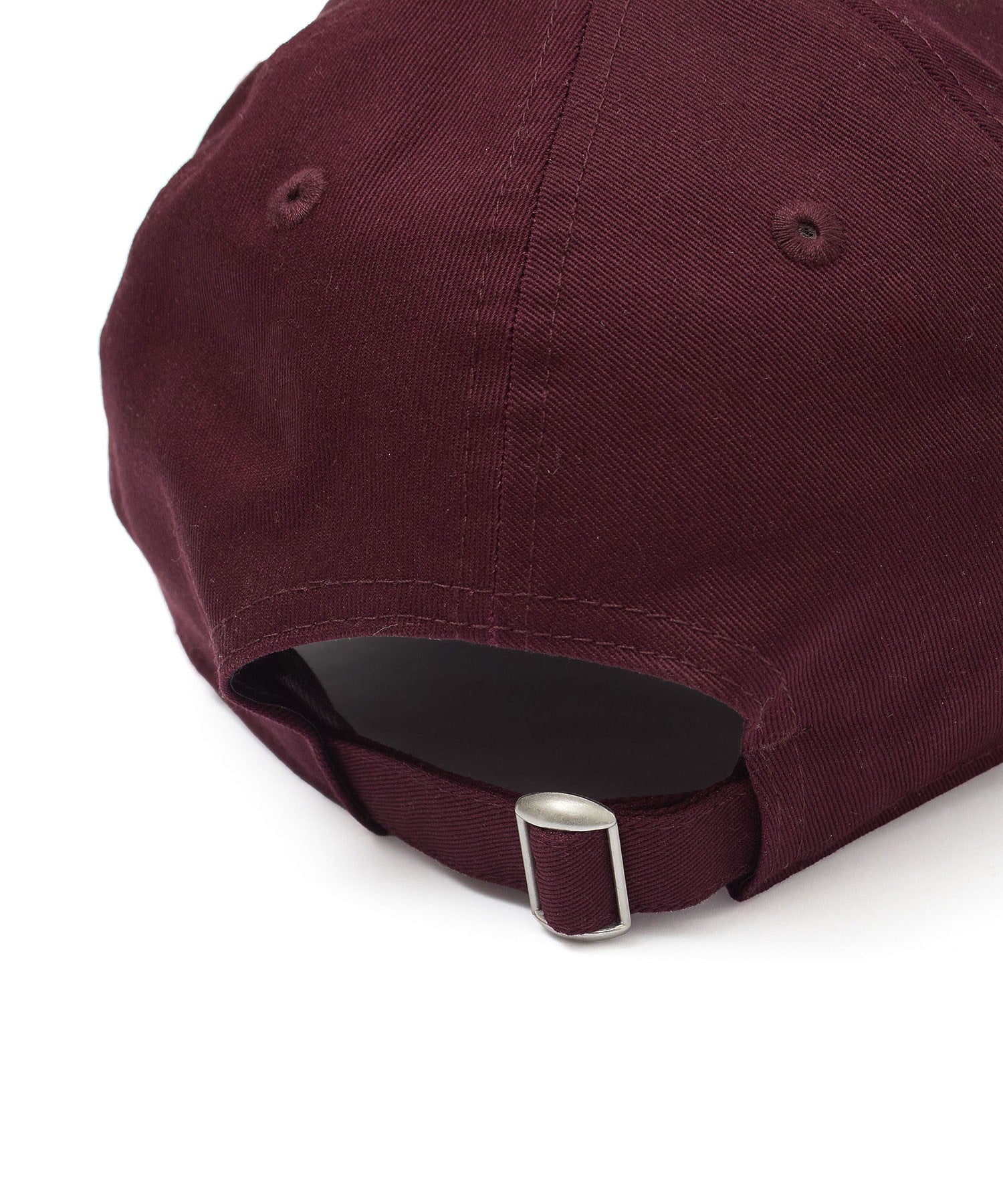 【ROSE BUD別注】NEW ERA 9FORTY