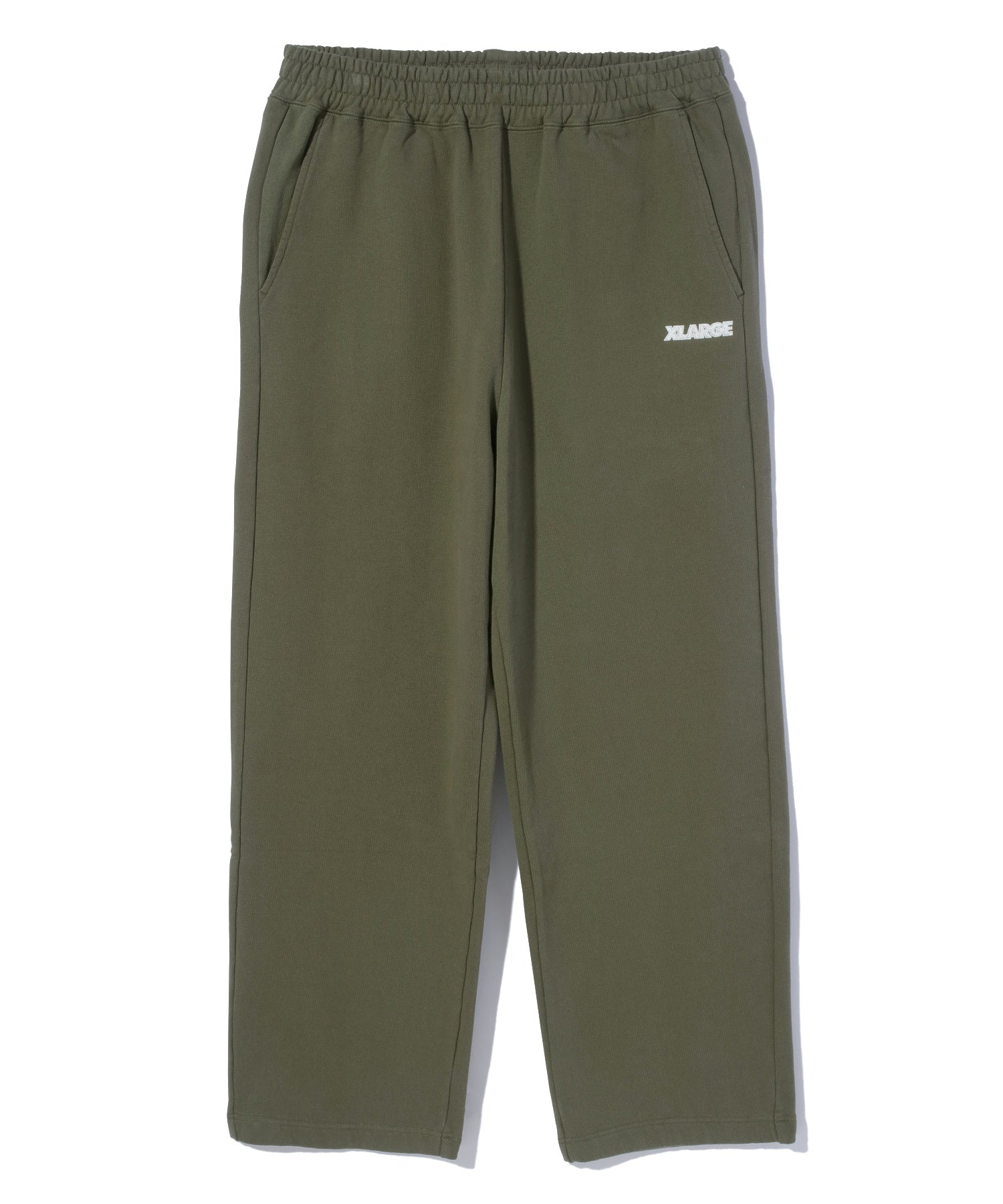 SLANTED OG SWEAT PANTS