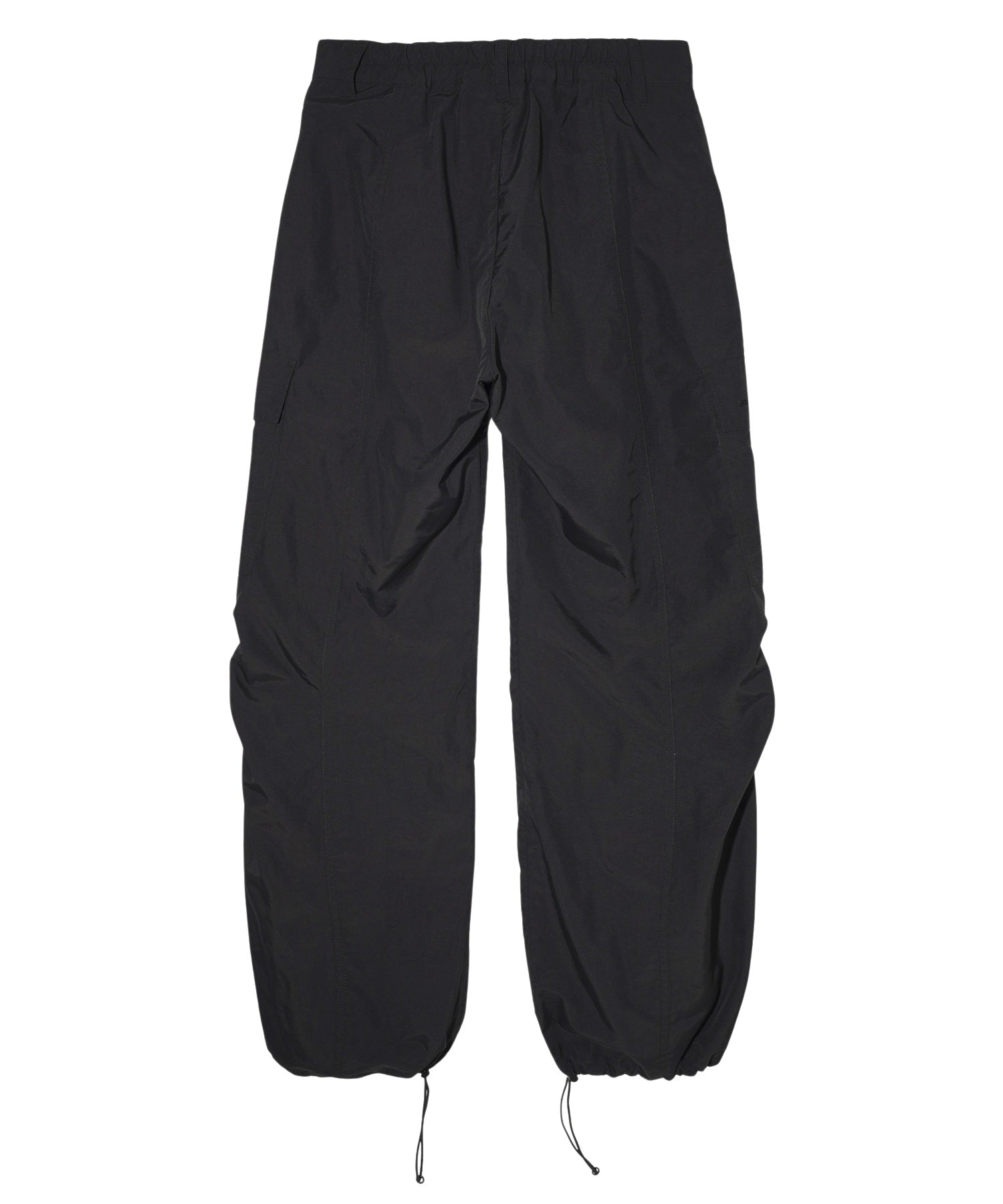 LIGHTWEIGHT CARGO PANTS