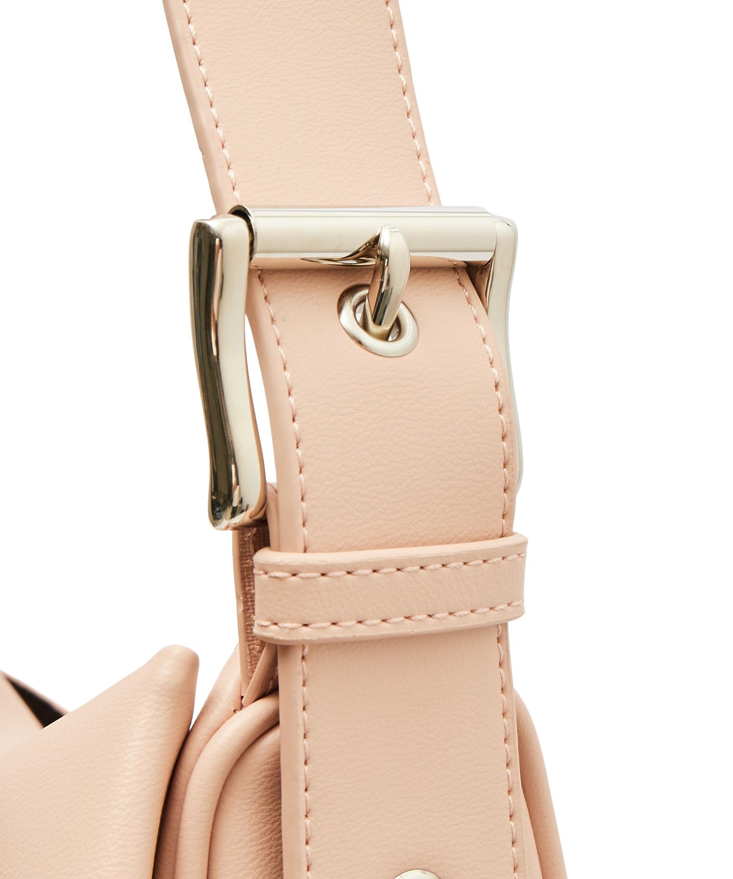 RIBBON BAG