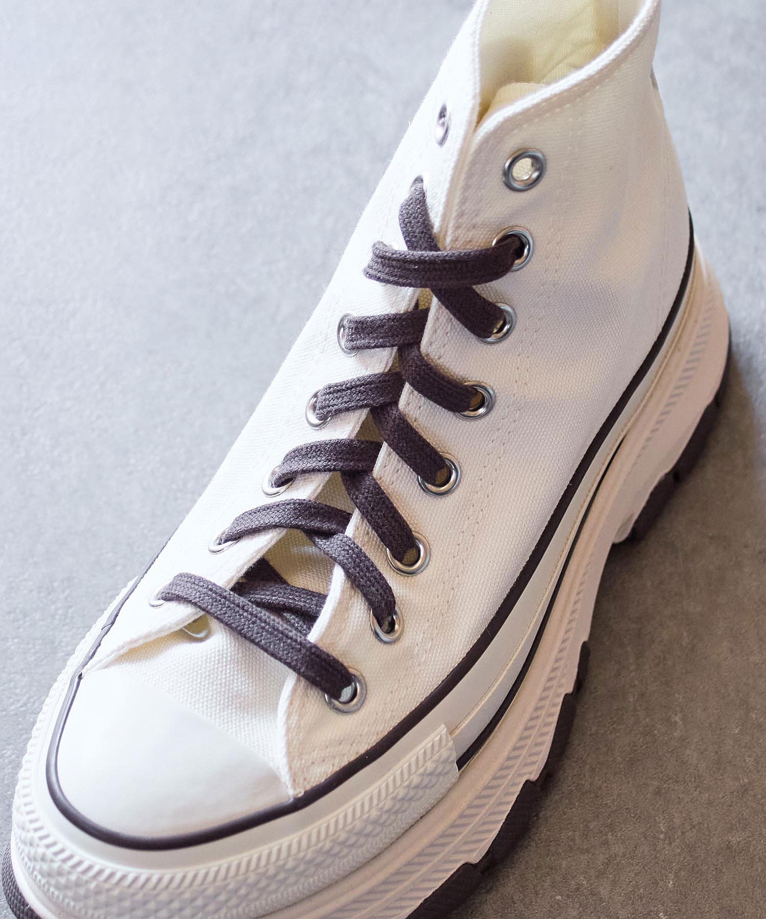 CONVERSE/ALL STAR TREKWAVE CB HI