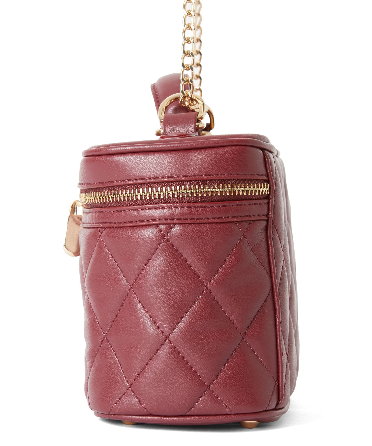 VANITY BAG