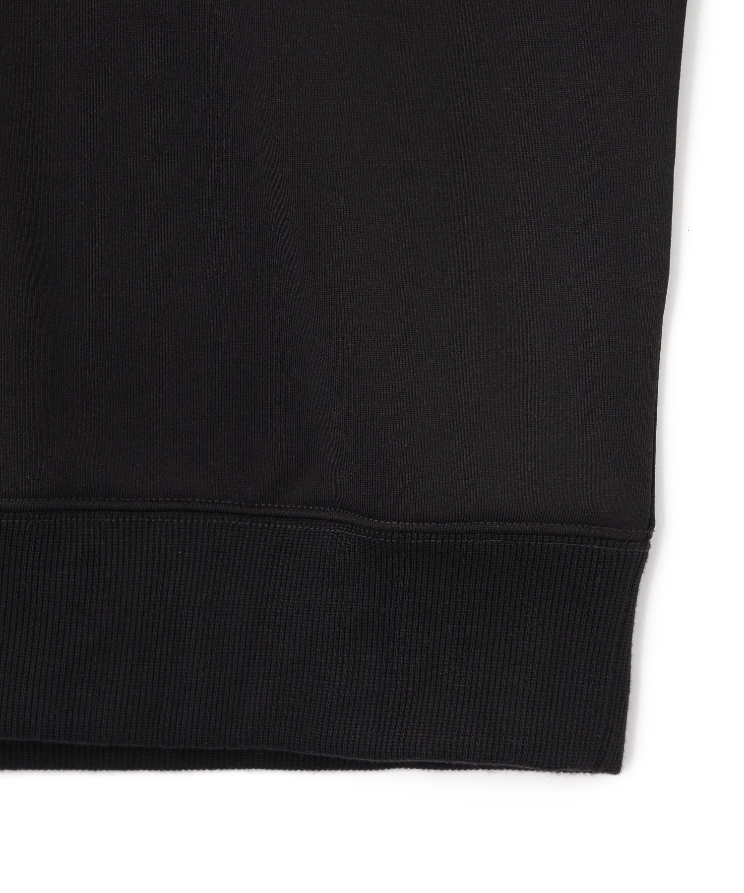 94 LOGO CREWNECK SWEATSHIRT