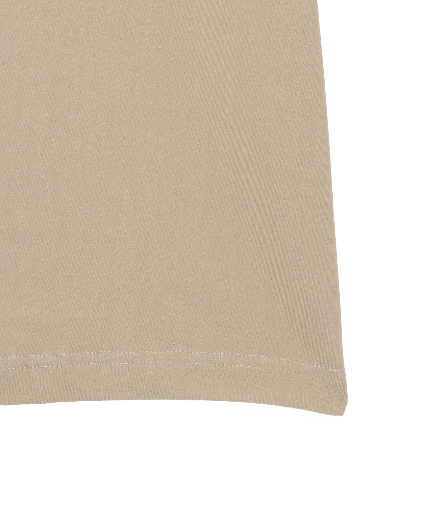 COLSUN/HARRY POTTER PHOTO T-SHIRT