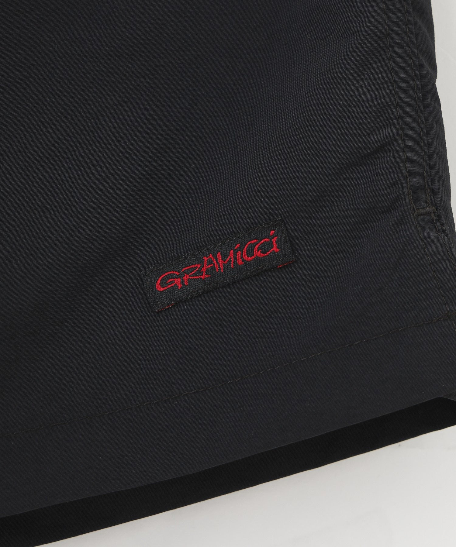 Gramicci/グラミチ/NYLON PACKABLE G-SHORT G4SM-P146