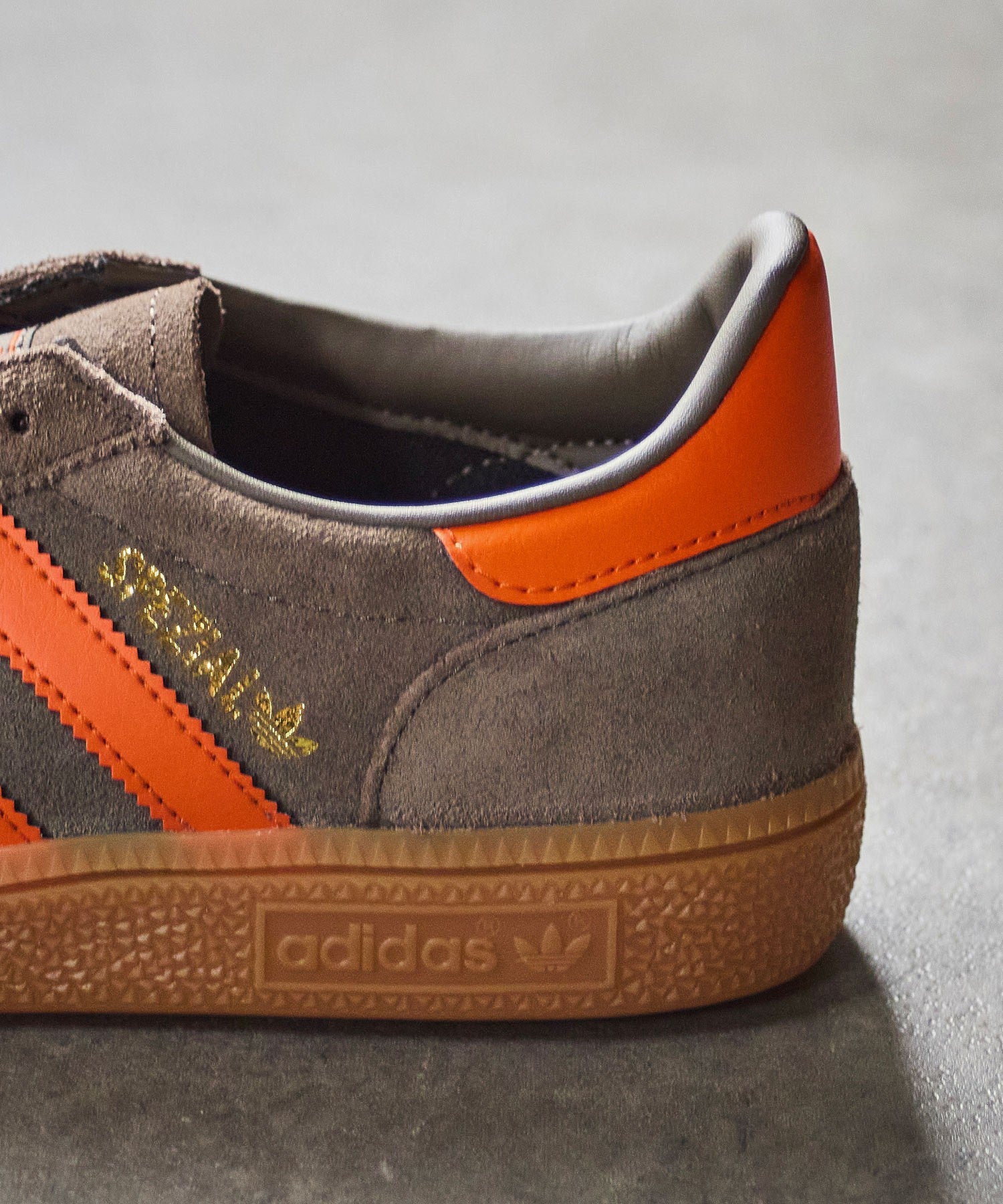ADIDAS/HANDBALL SPEZIAL