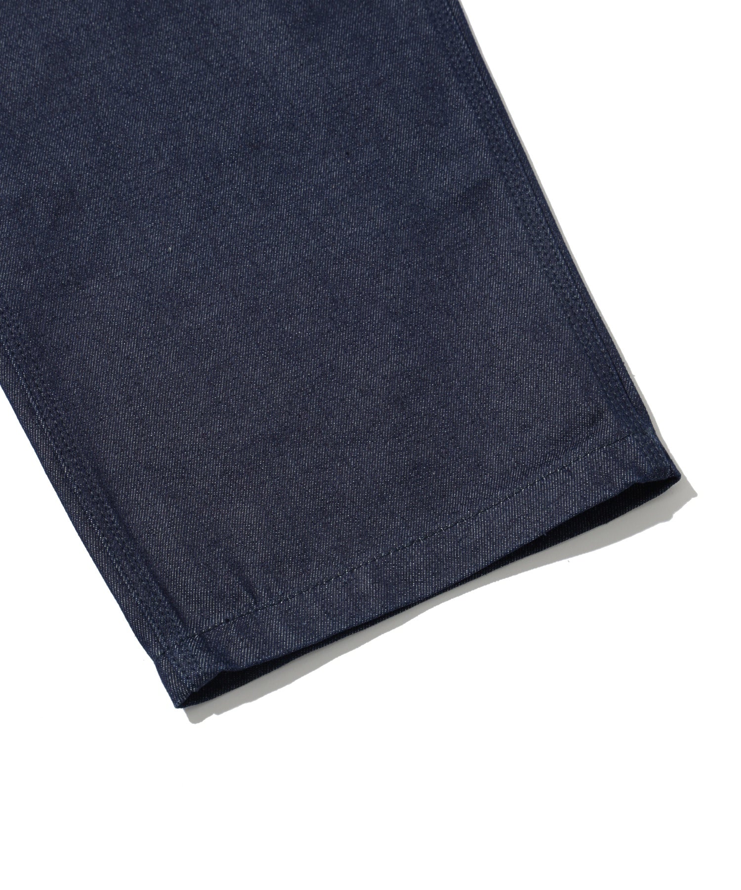 WORK PANTS