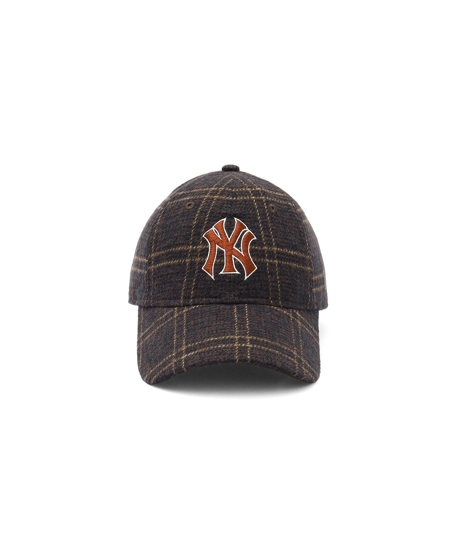 【ROSE BUD別注】NEW ERA/920CS RB NEYYANCO