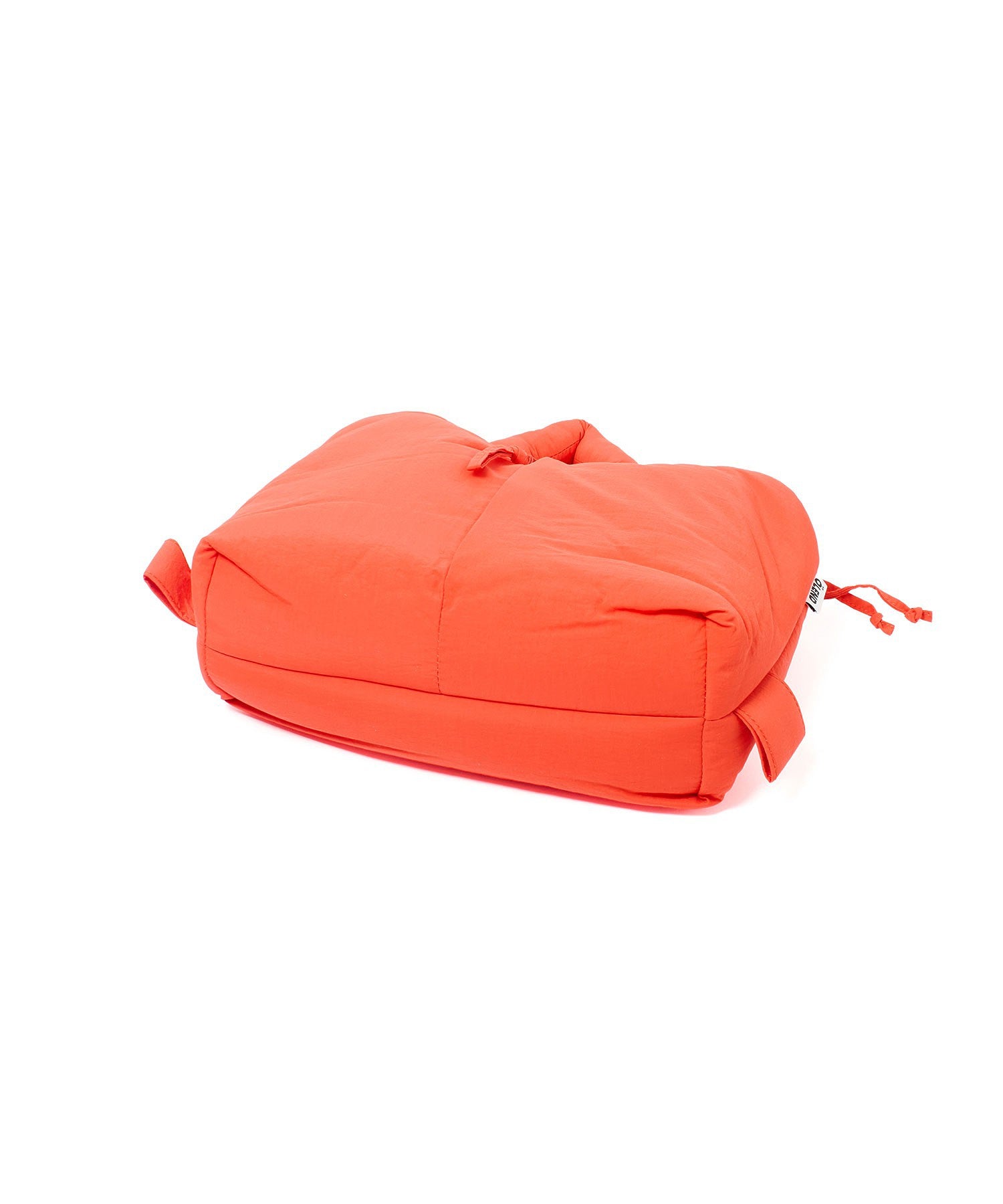 OLEND/COMPACT ONA SOFT BAG
