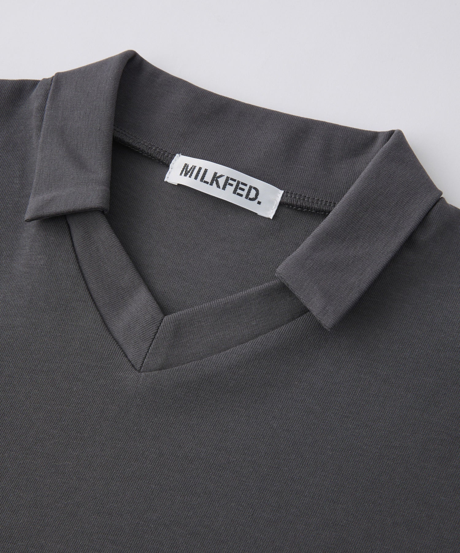 COOPER LOGO GAME DRESS